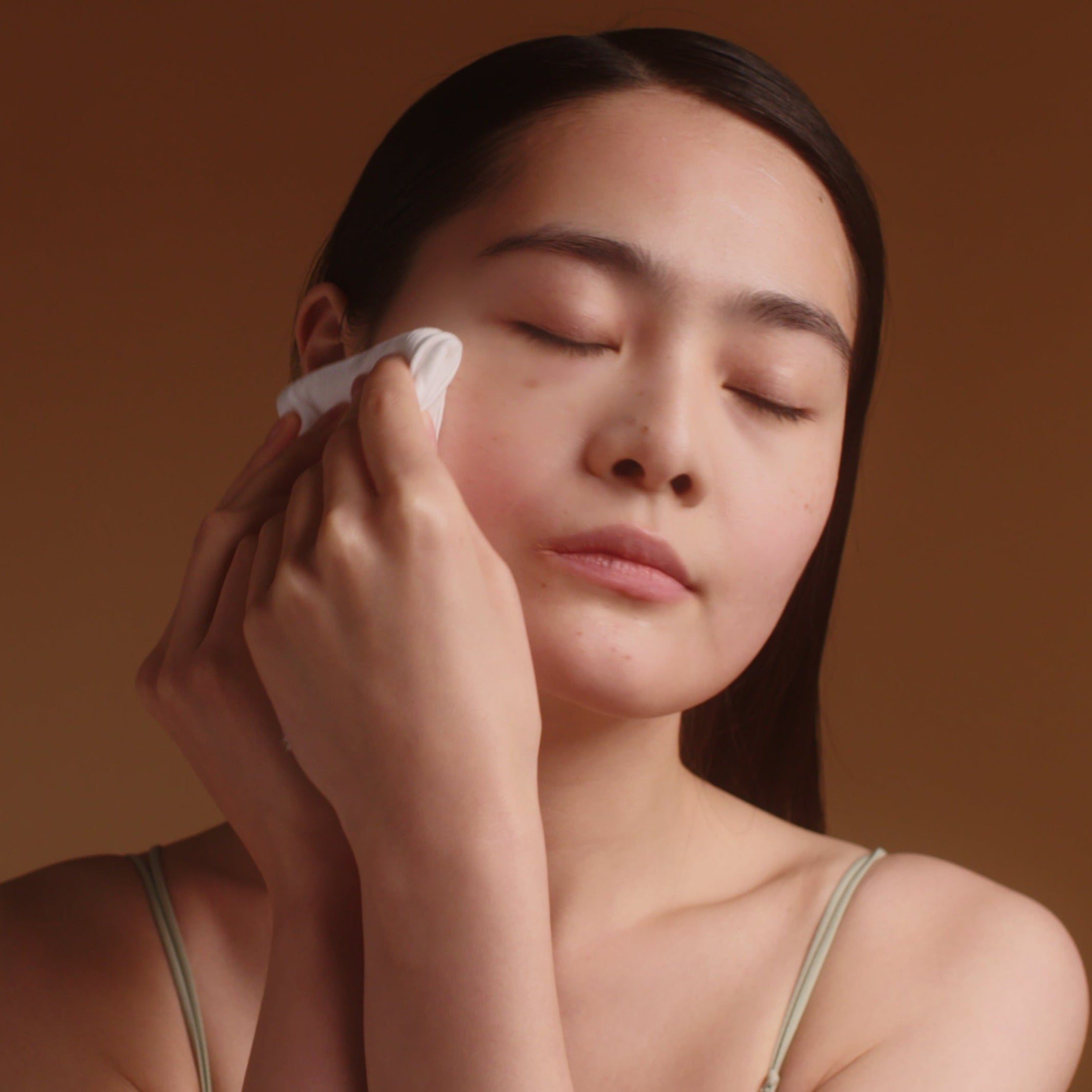 Cleansing Lotion