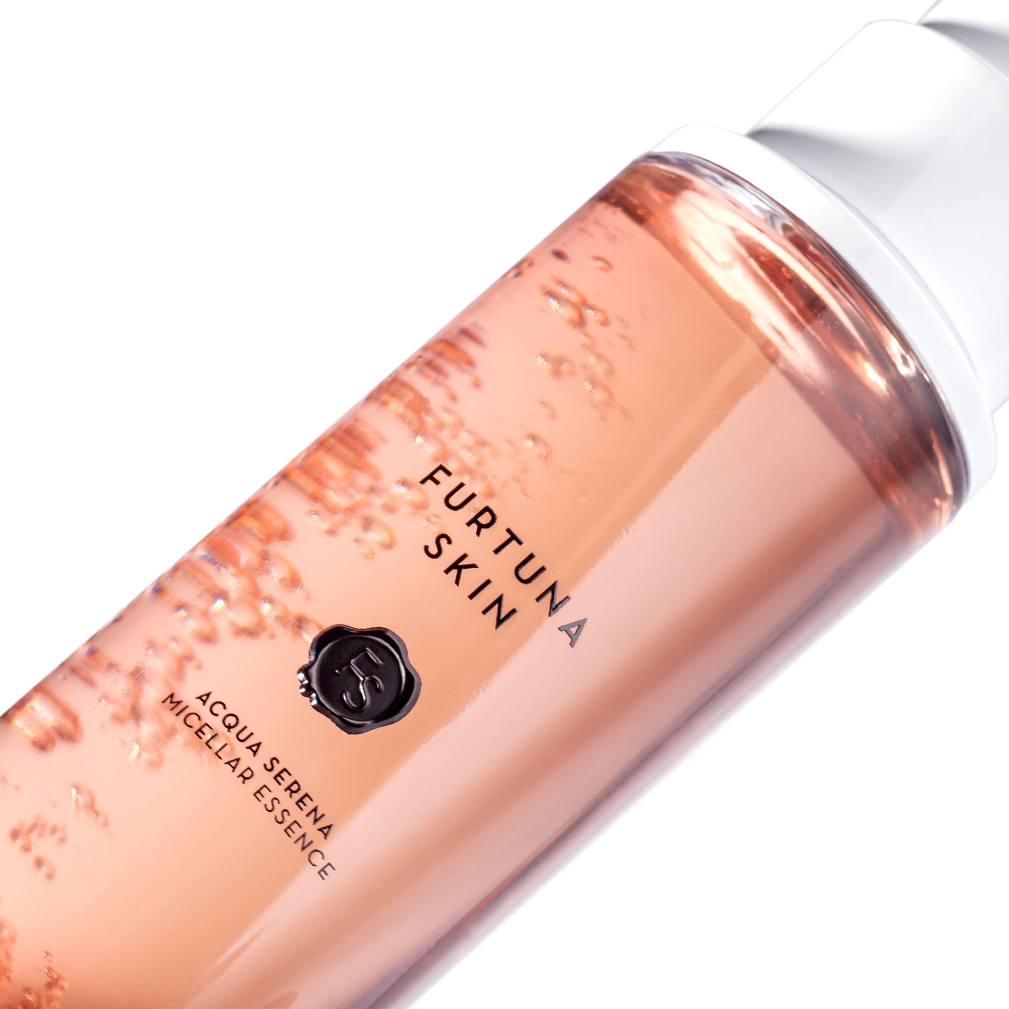 Acqua Serena - Micellar Cleansing Essence