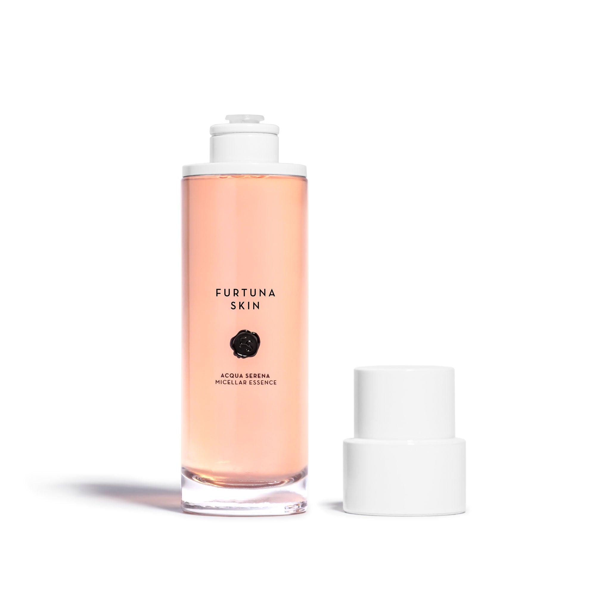 Acqua Serena - Micellar Cleansing Essence