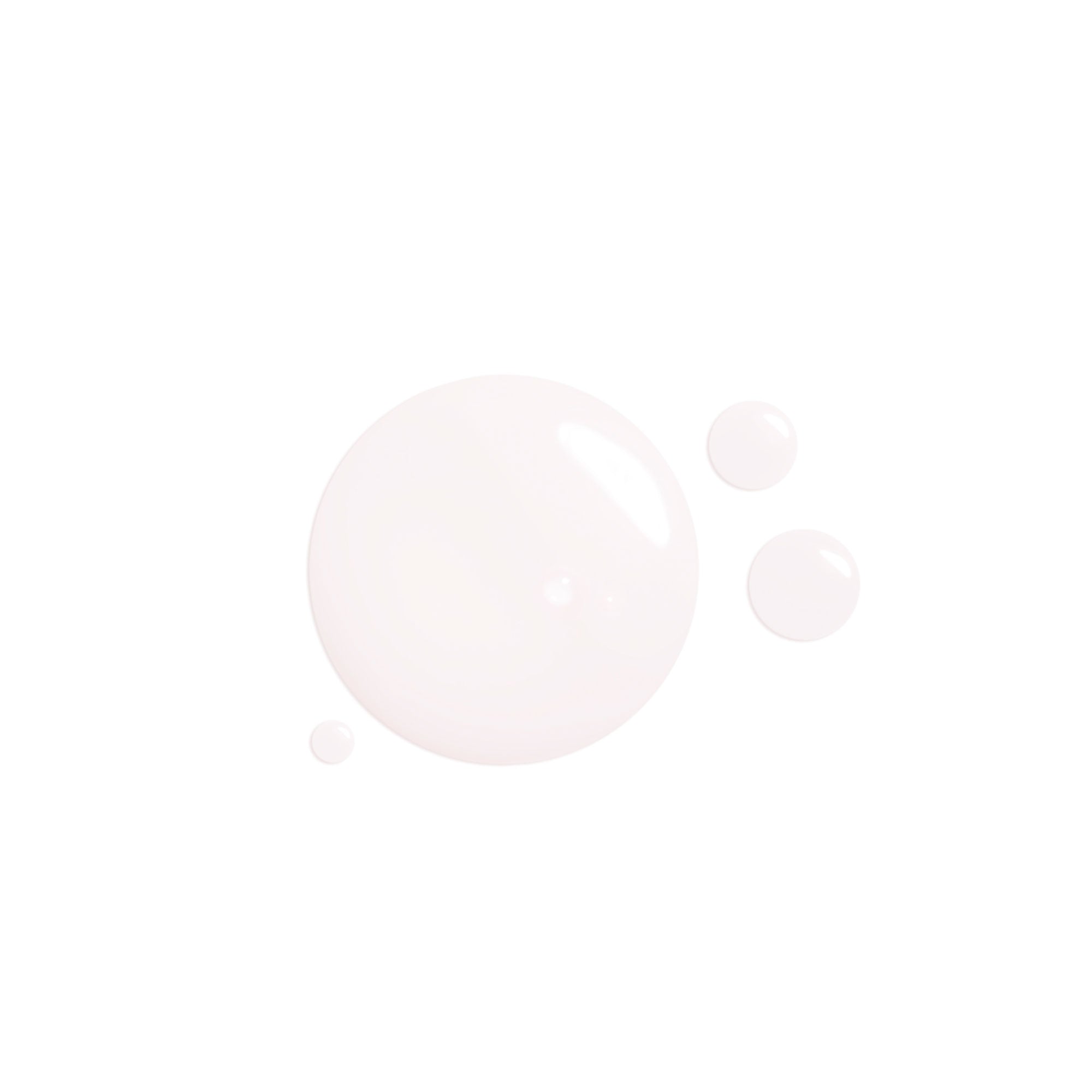 Acqua Serena - Micellar Cleansing Essence