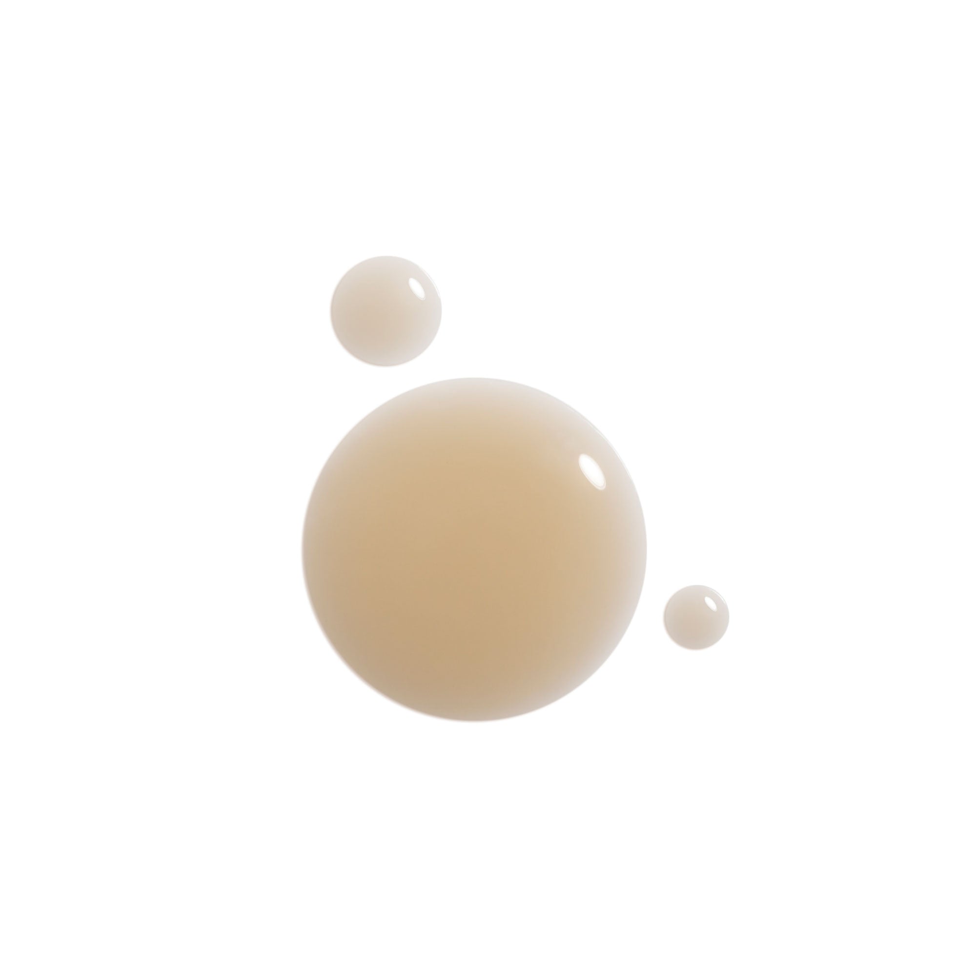 Porte Per La Vitalità - Face and Eye Serum