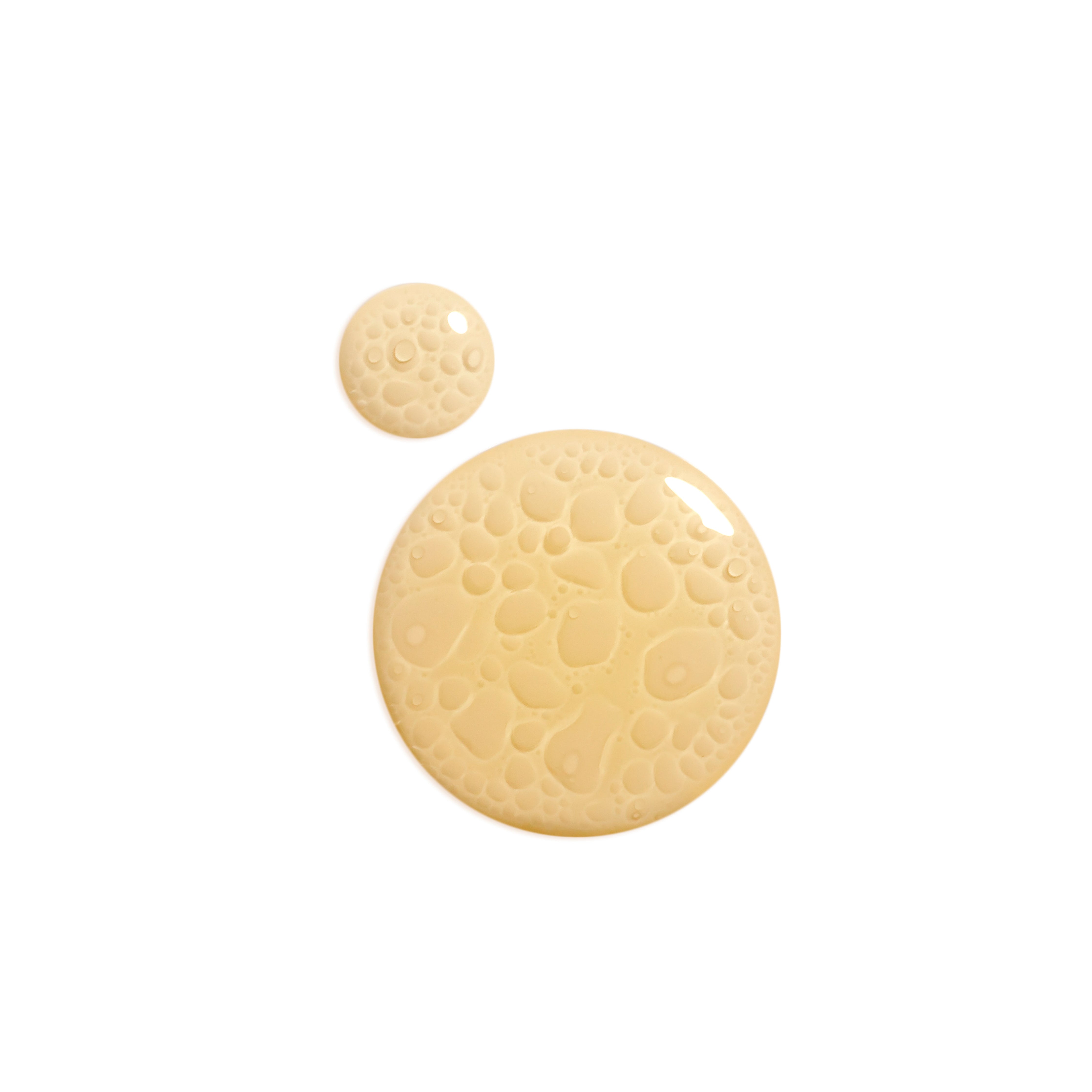 Due Alberi - Biphase Moisturizing Oil