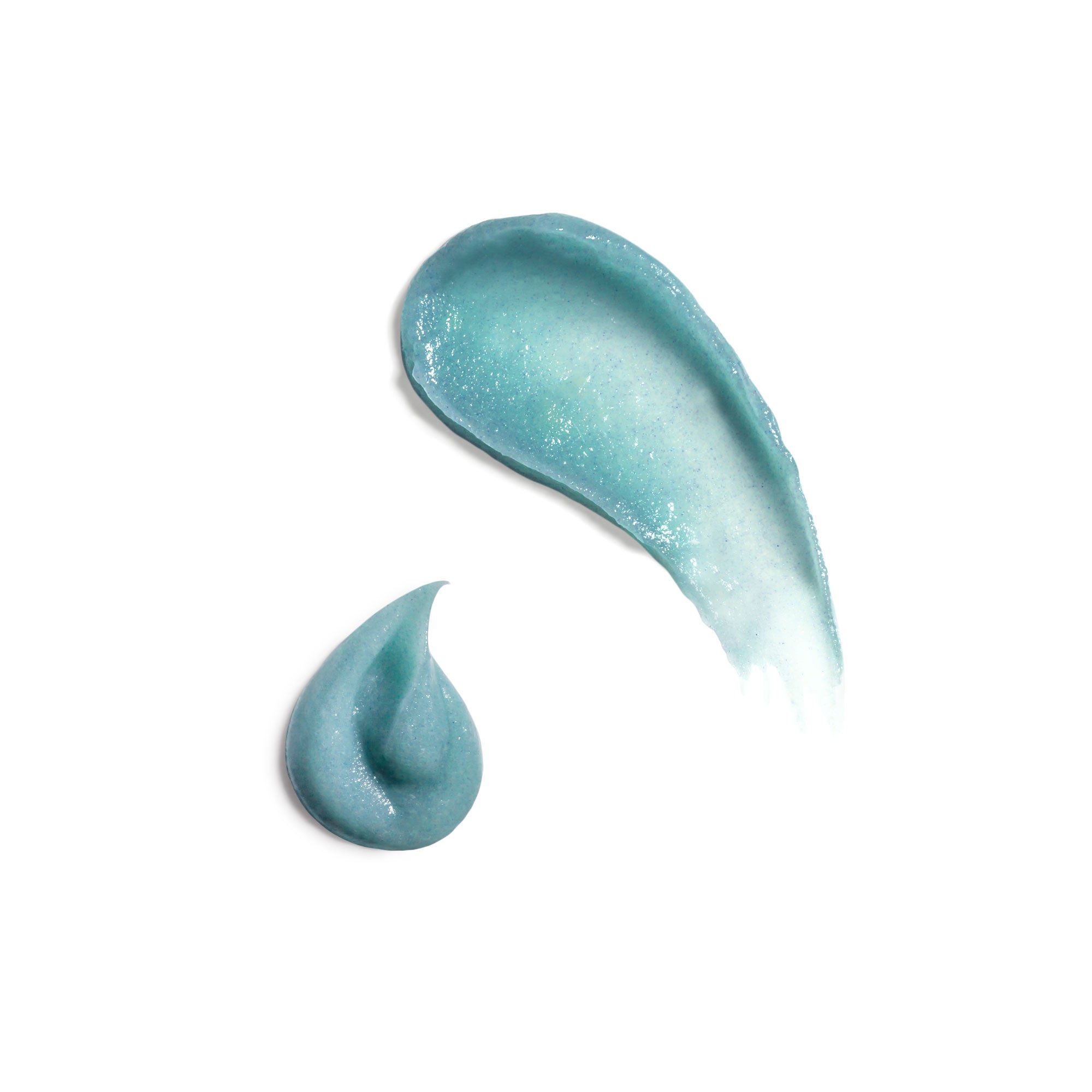 Rinascita Delle Olive - Replenishing Balm
