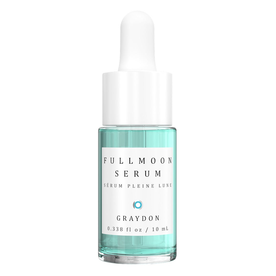 Fullmoon Serum
