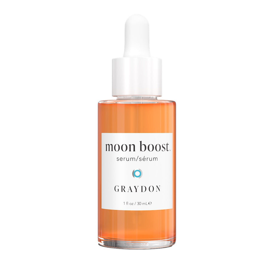 Moon Boost Serum