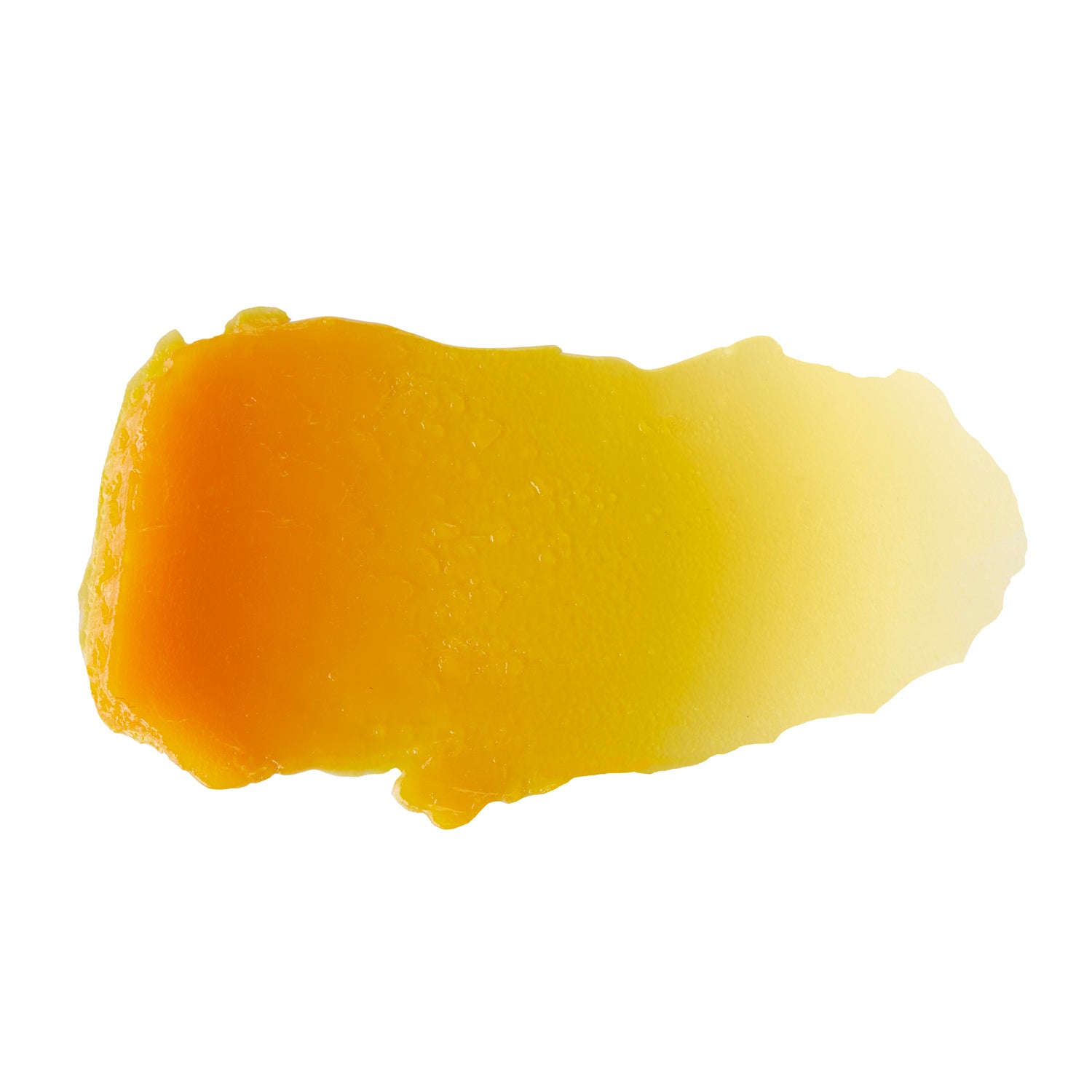 Bara Healing Face Balm