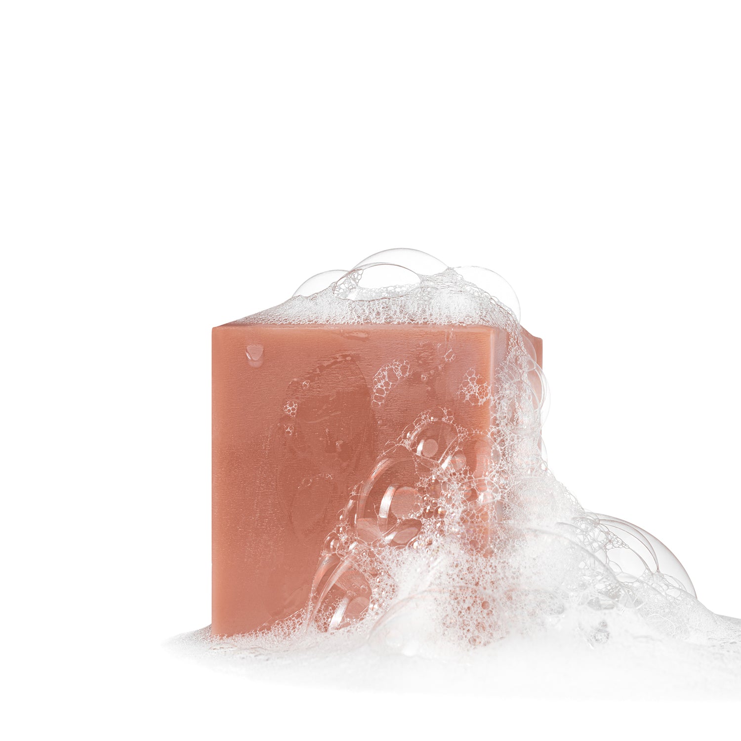 Kaphar Cleansing Body Bar