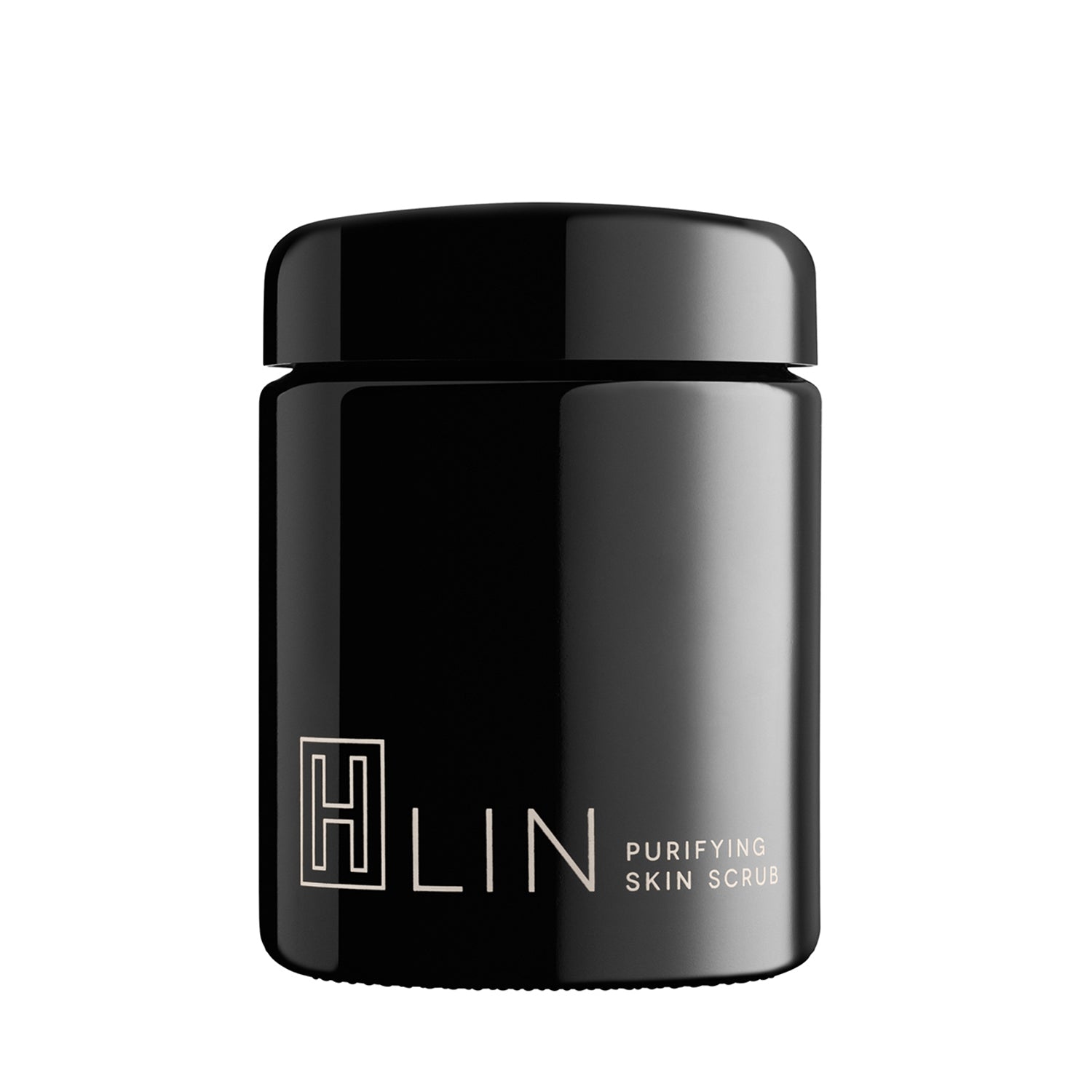 Lin Purifying Skin Scrub