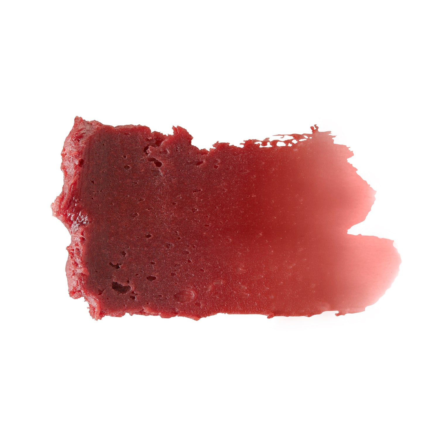 Lip Glace - Root + Berry