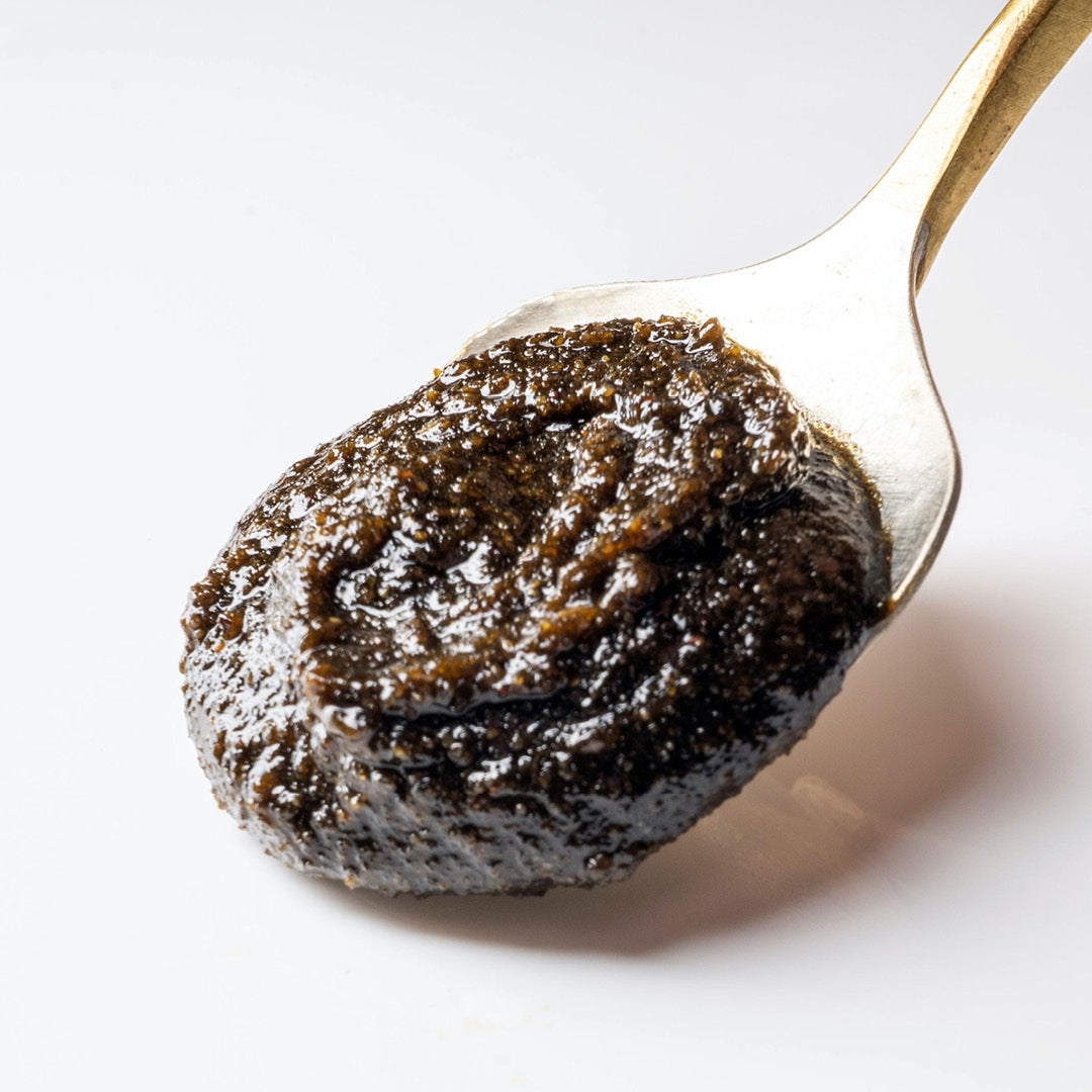 Active Enzyme Exfoliator