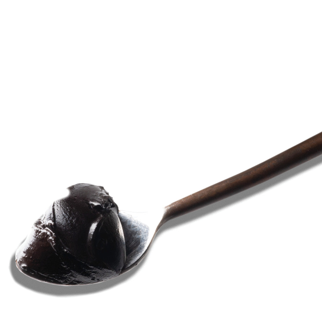 Cacao Antioxidant Mask