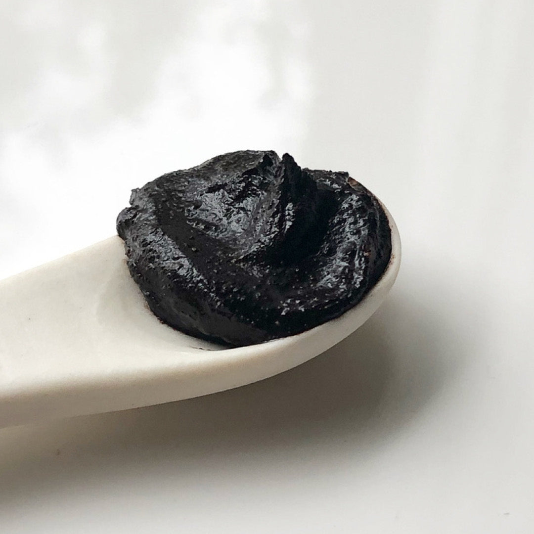 Cacao Antioxidant Mask