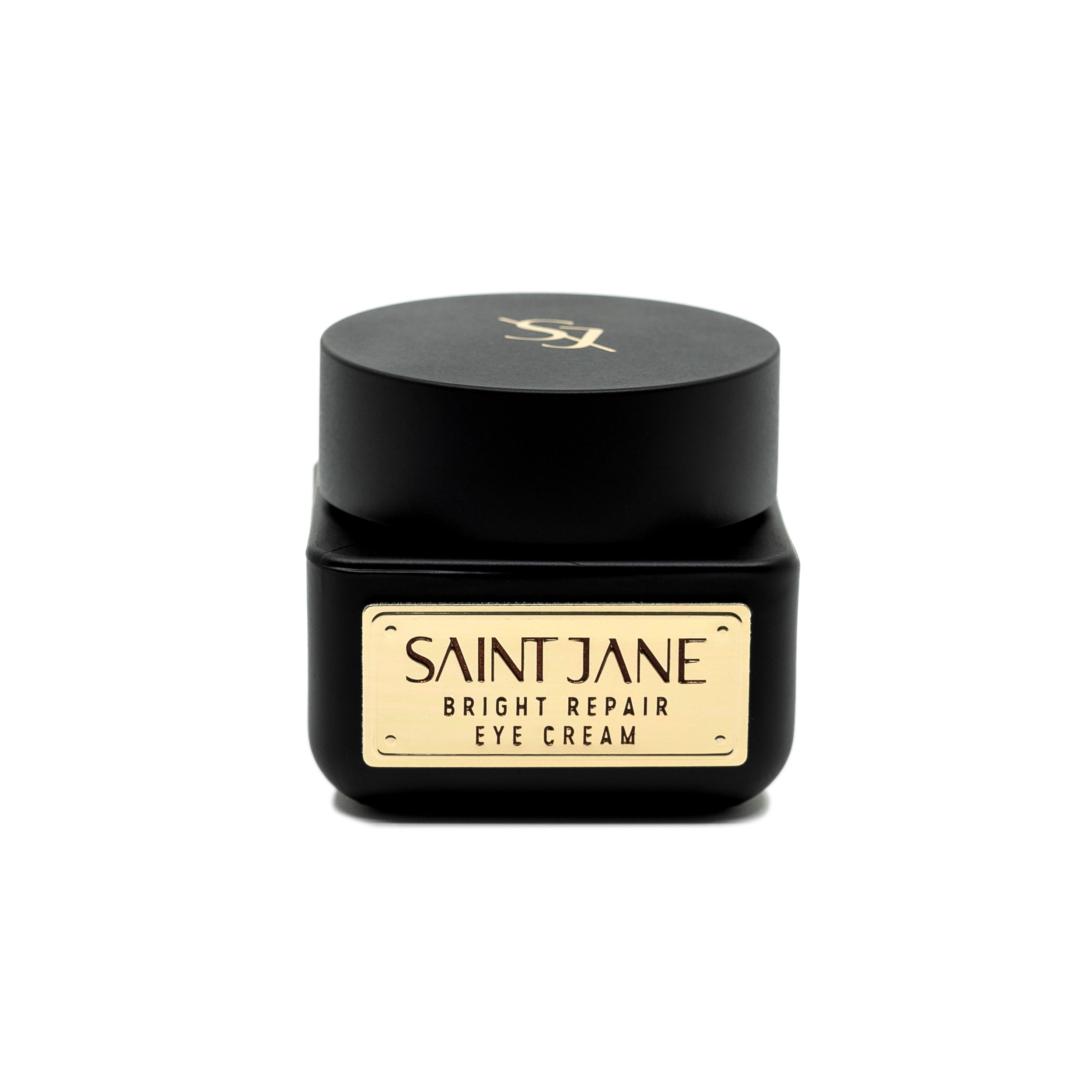 Bright Repair Eye Cream