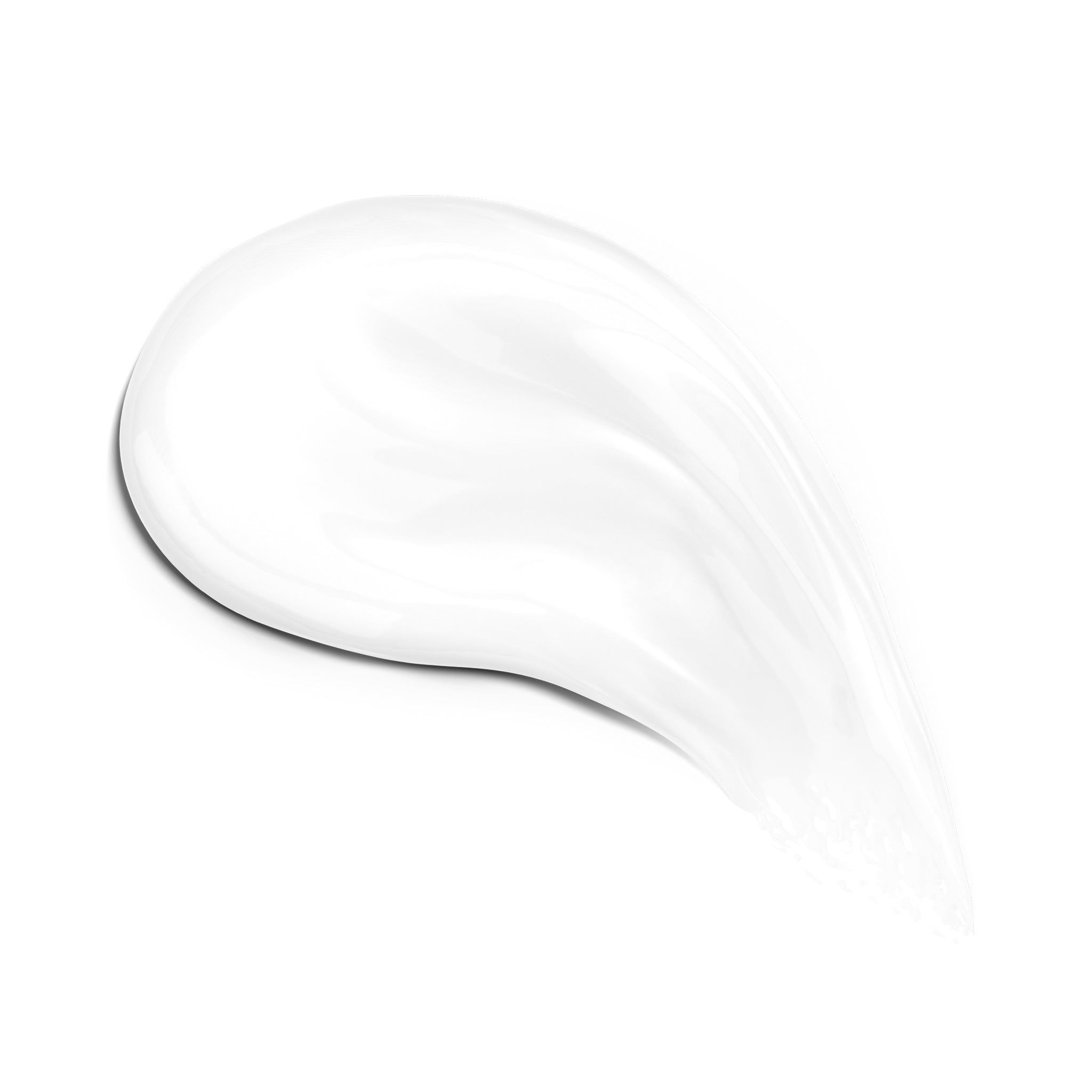 Skin Stuff Face + Eye Ceramide Cream