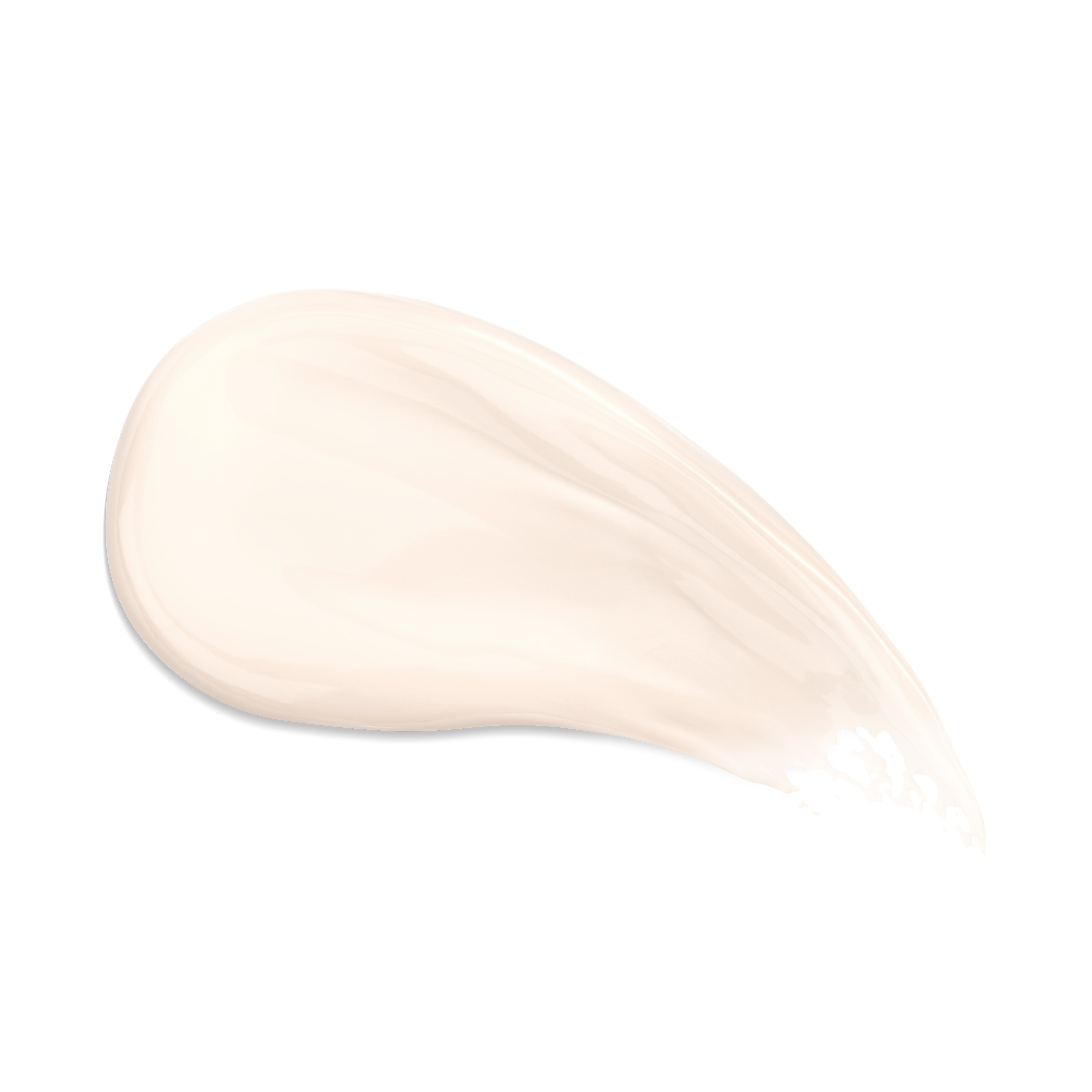 Aloe Milk Cleanser