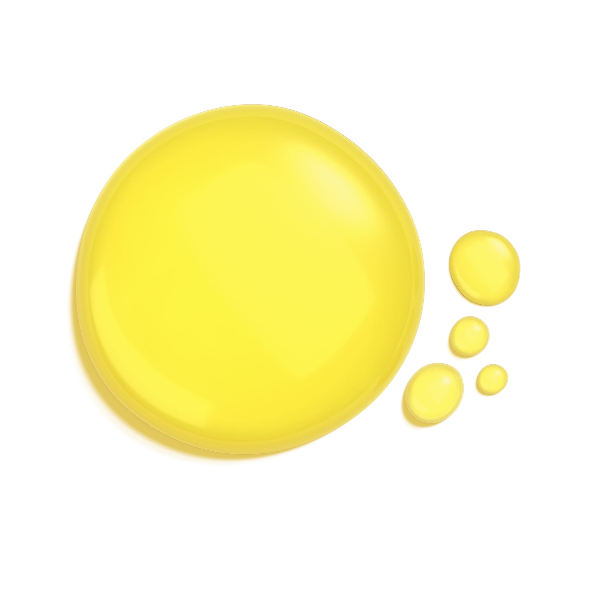 Superfood Serum