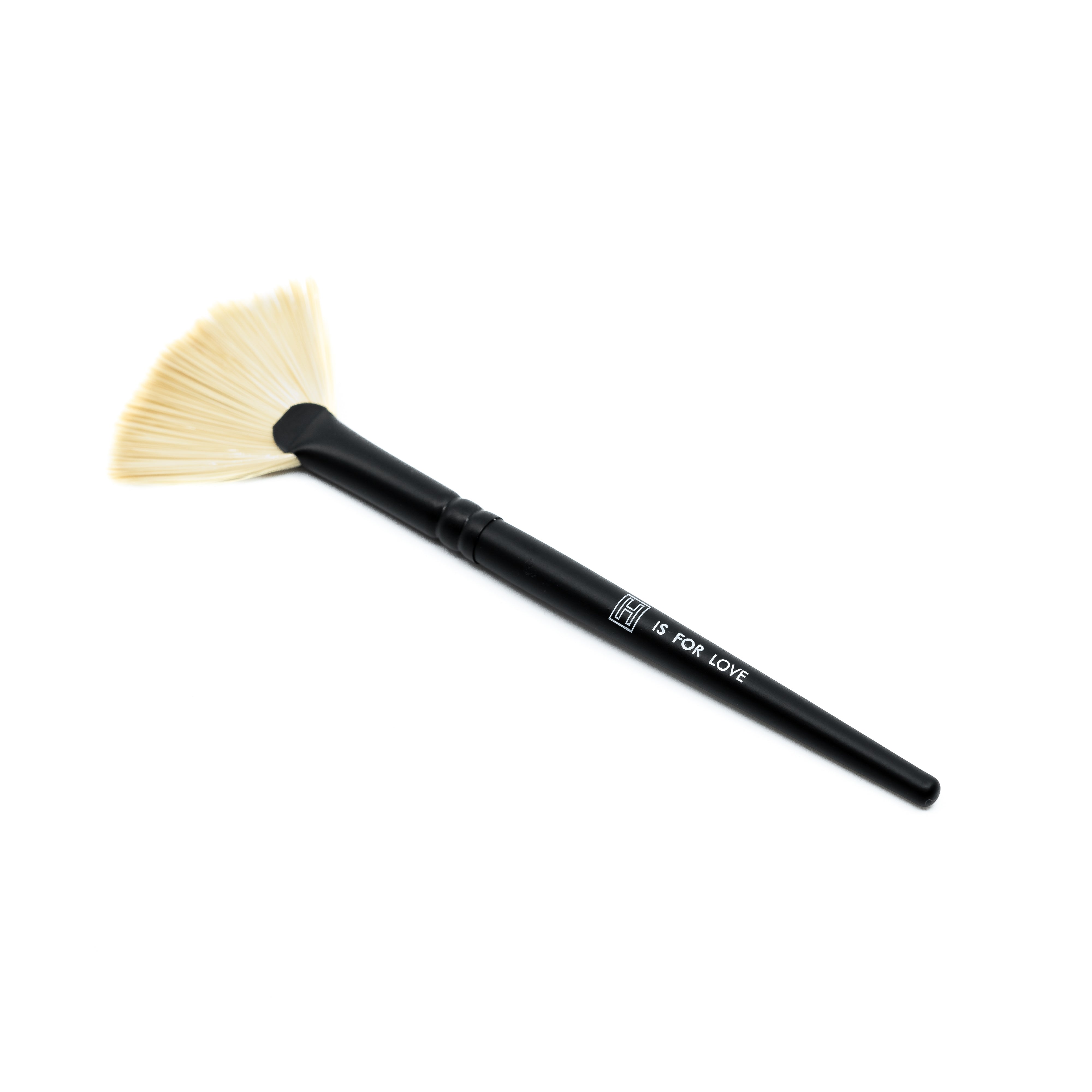 H Masking Brush