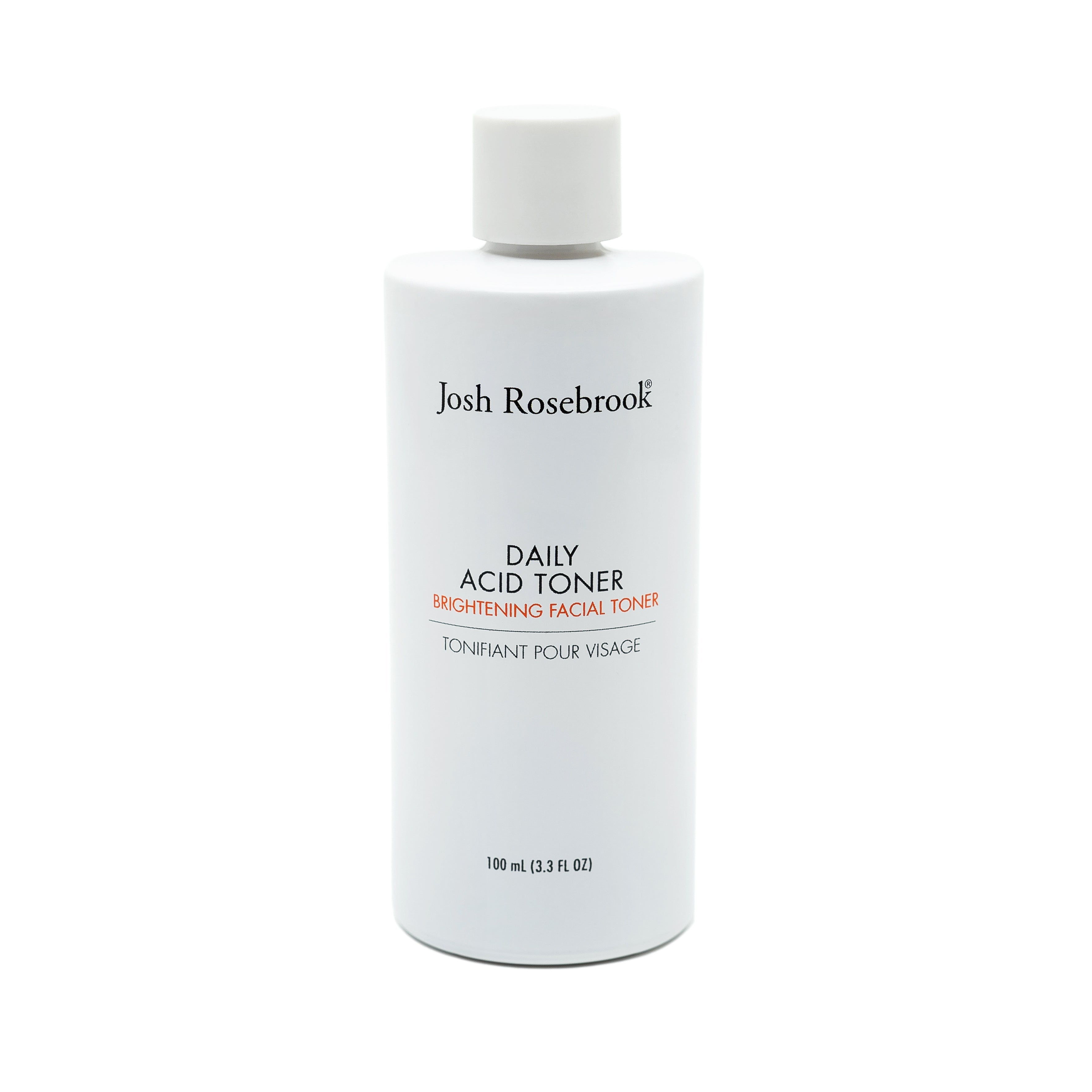 Daily Acid Toner