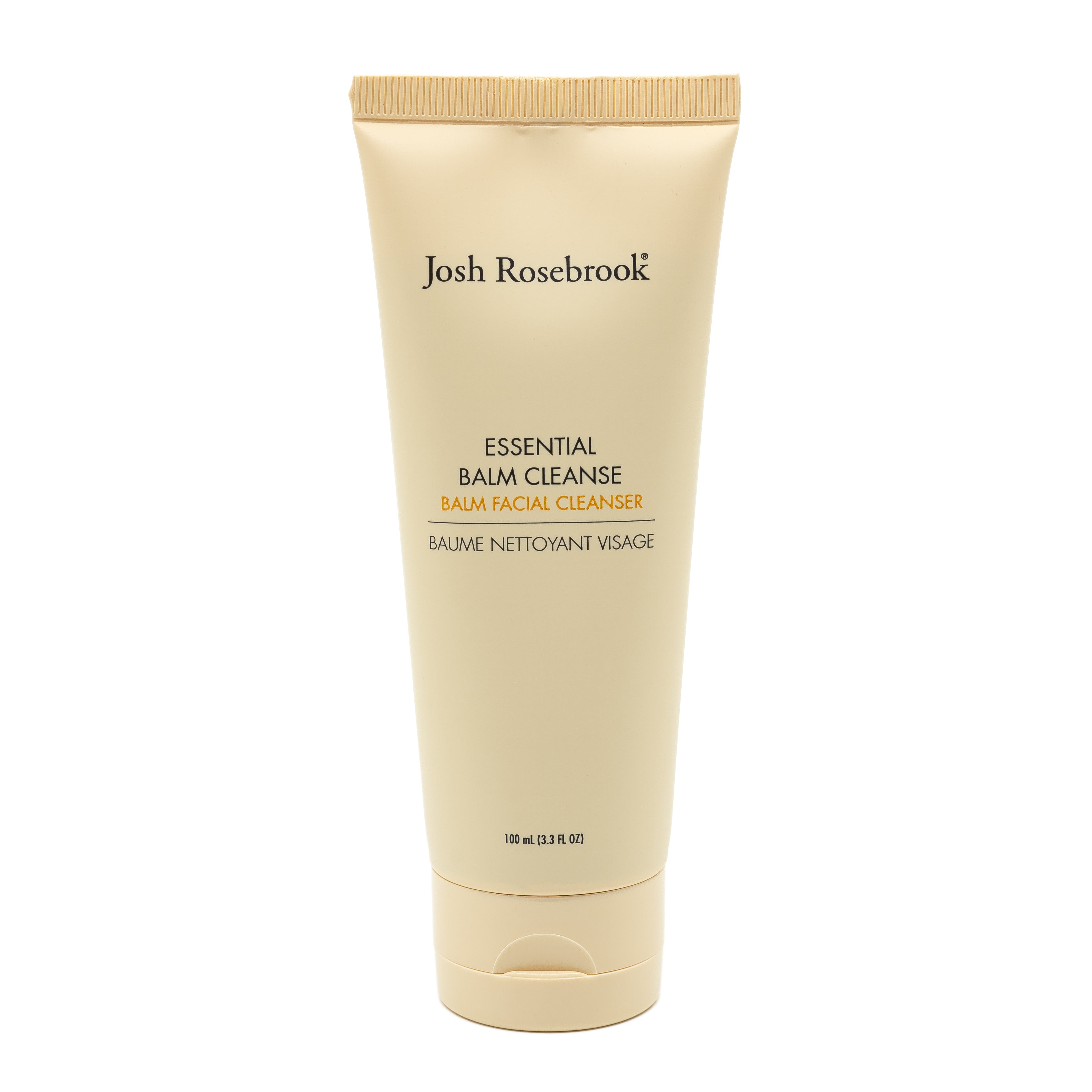 Essential Balm Cleanse