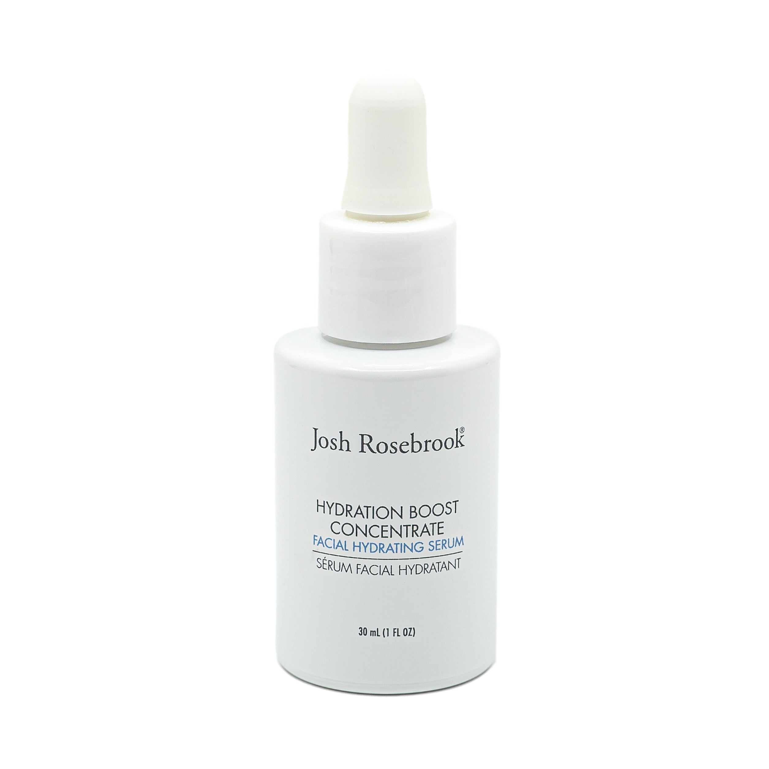 Hydration Boost Concentrate