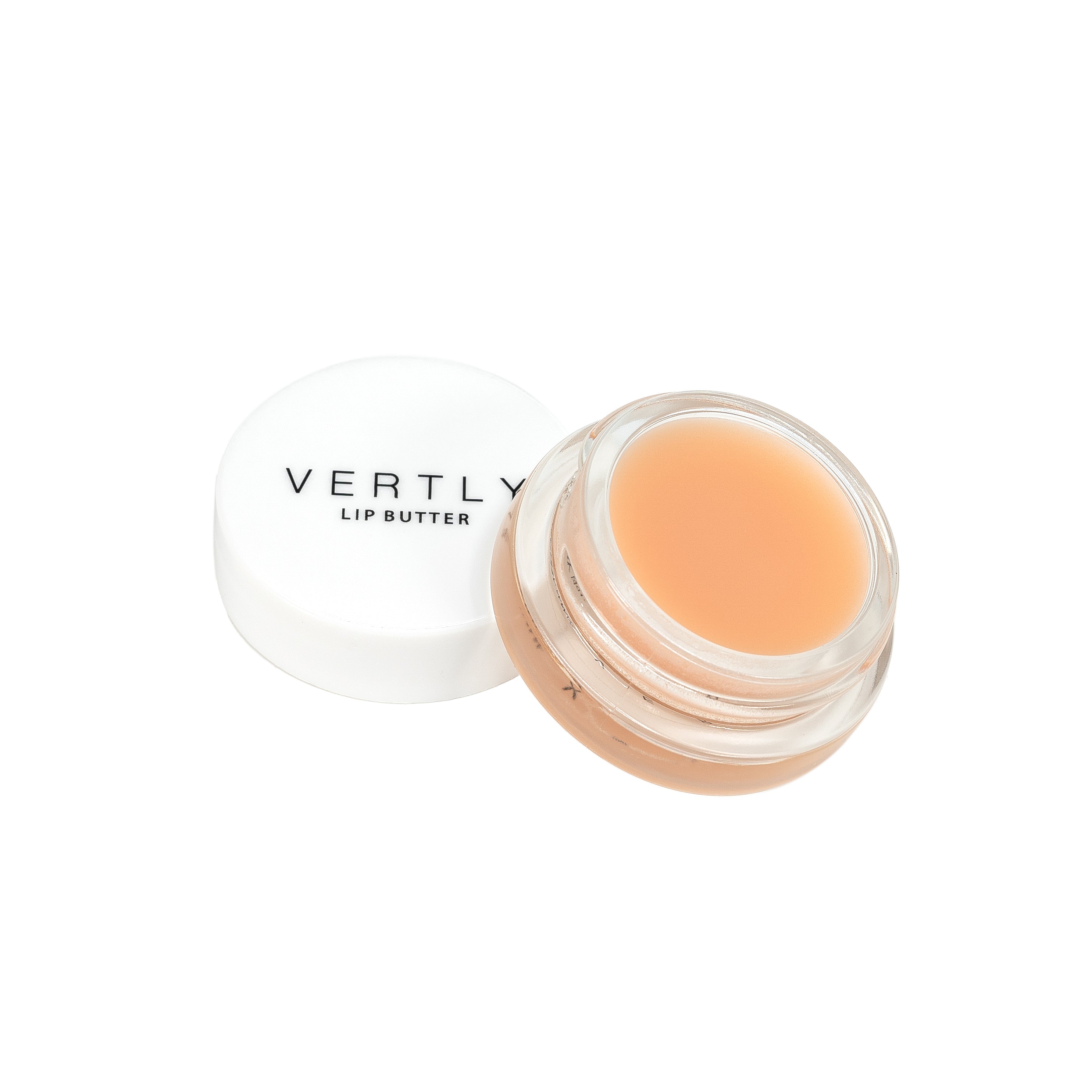 CBD Infused Lip Butter Pot
