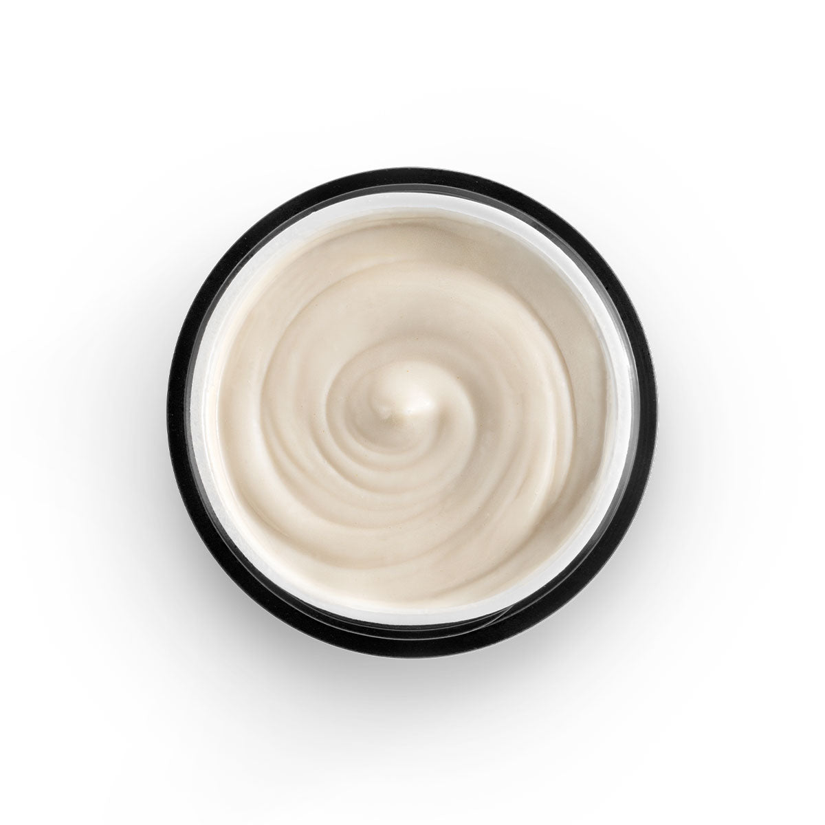 Cream III - Cannabic Sublimating Cream - Ultra Rich