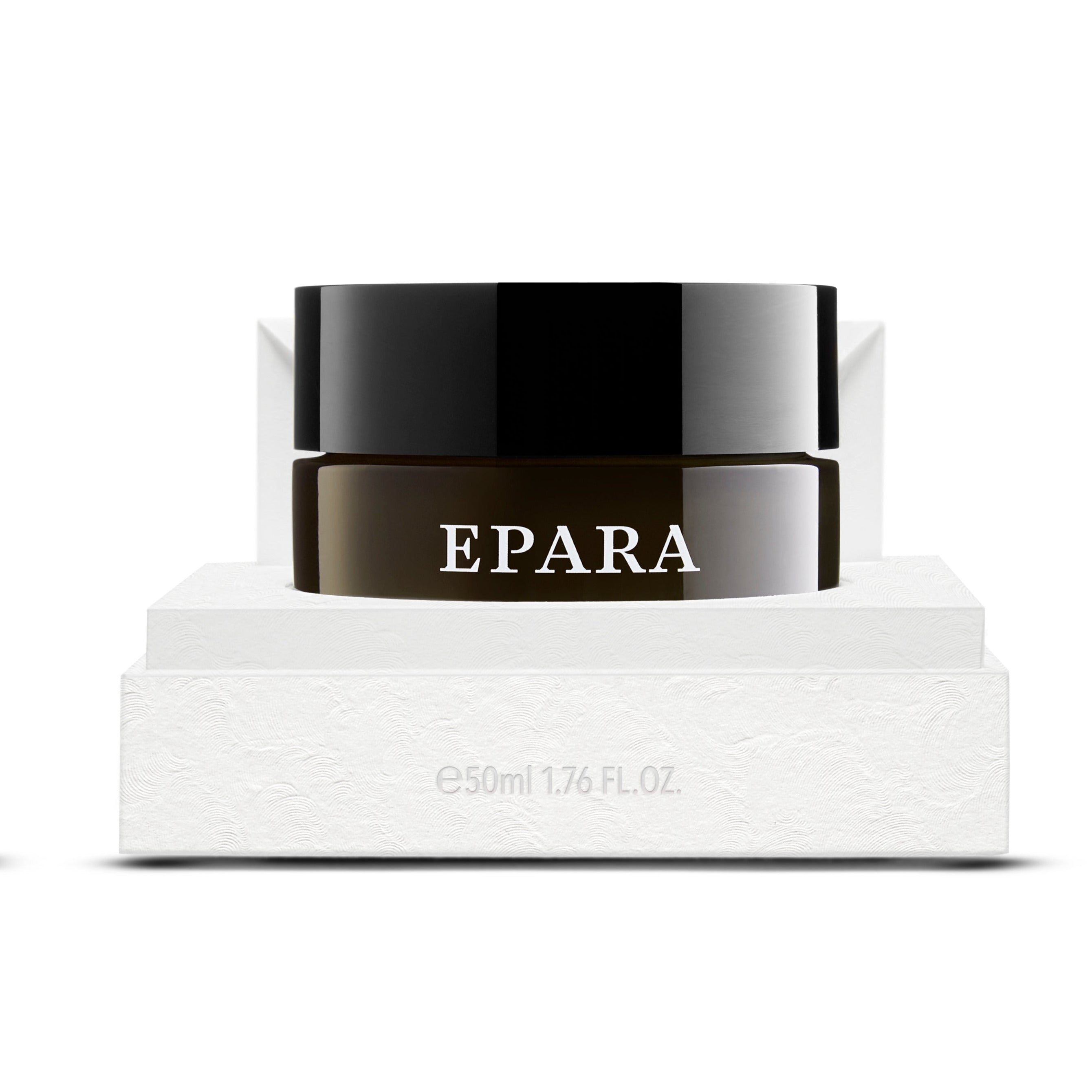 Brightening Night Balm