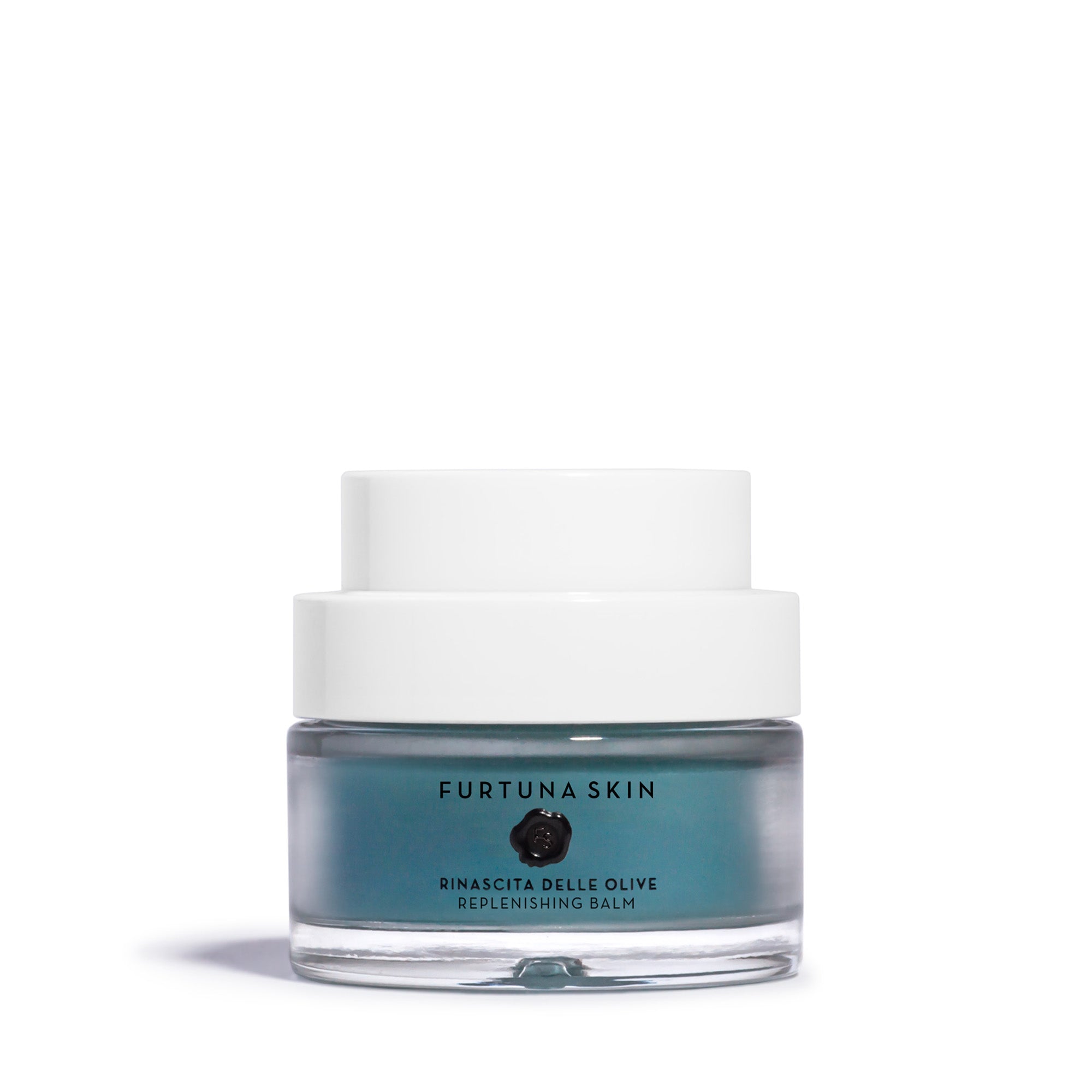 Rinascita Delle Olive - Replenishing Balm