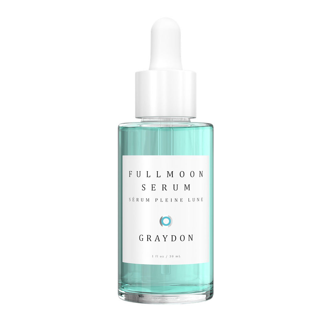 Fullmoon Serum