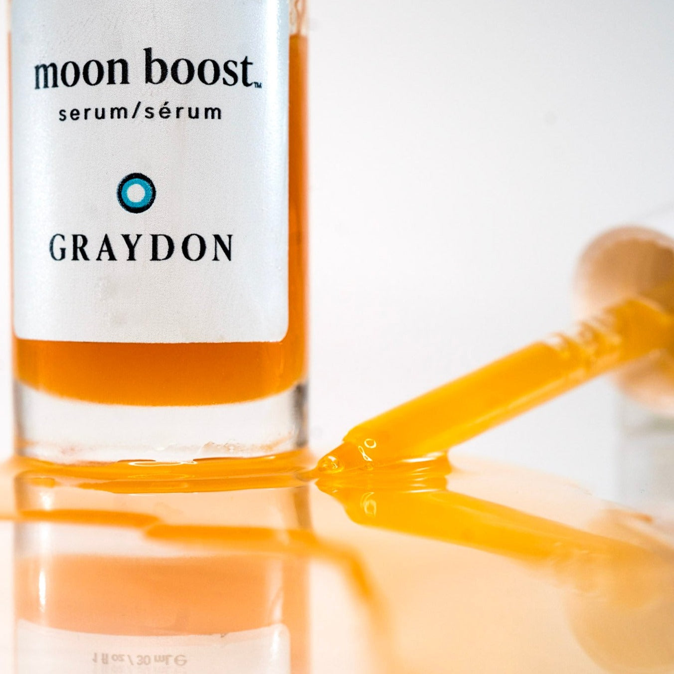 Moon Boost Serum