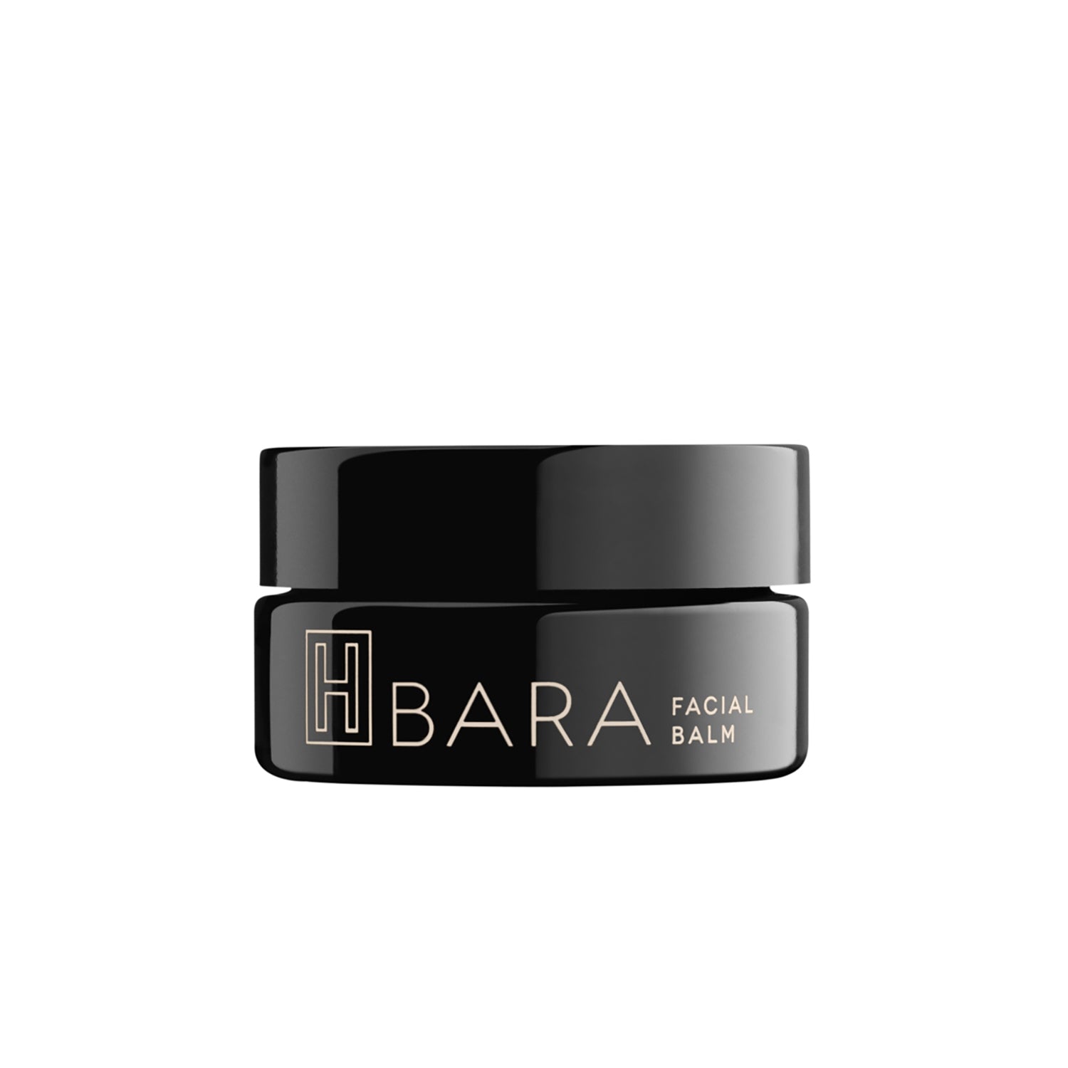 Bara Healing Face Balm