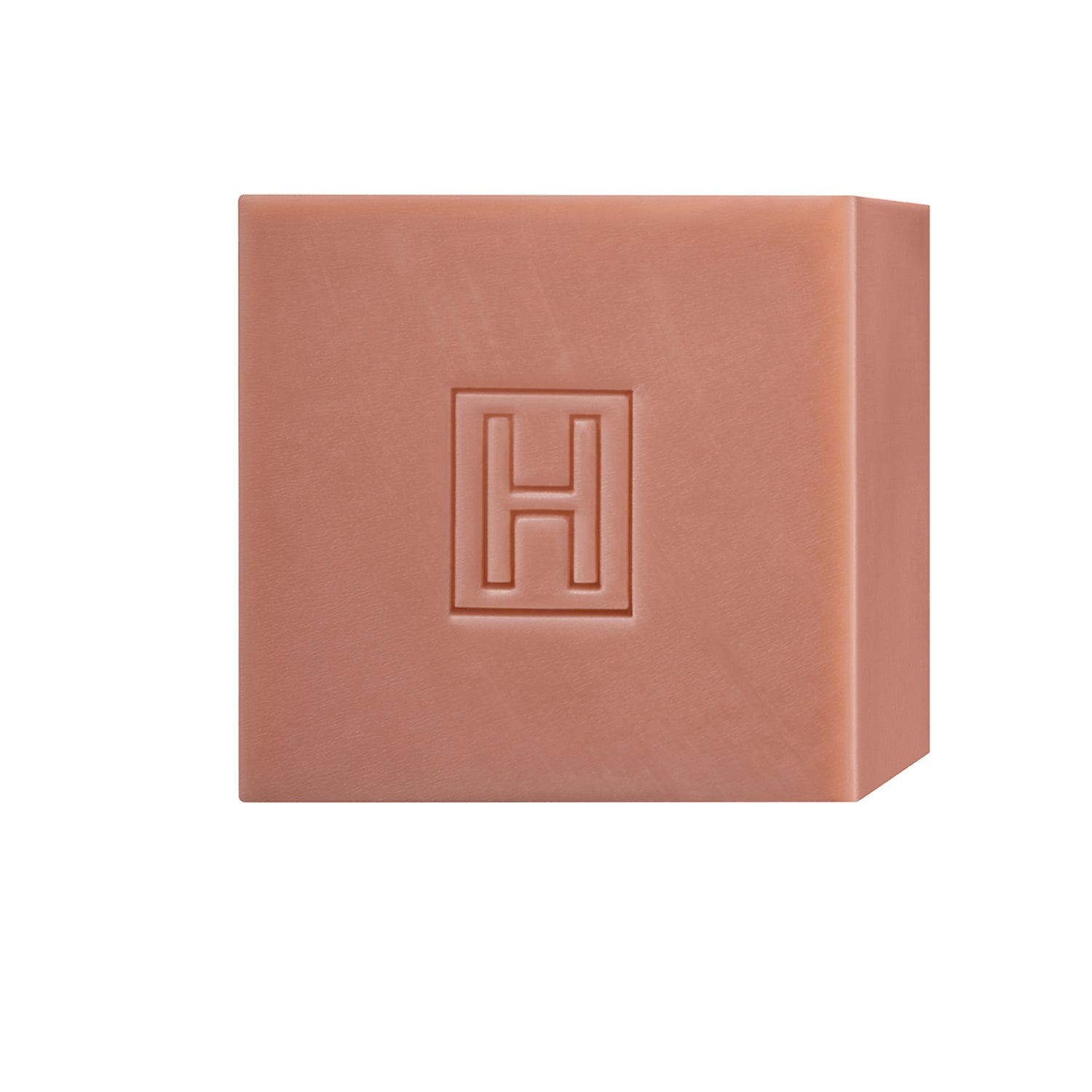 Kaphar Cleansing Body Bar