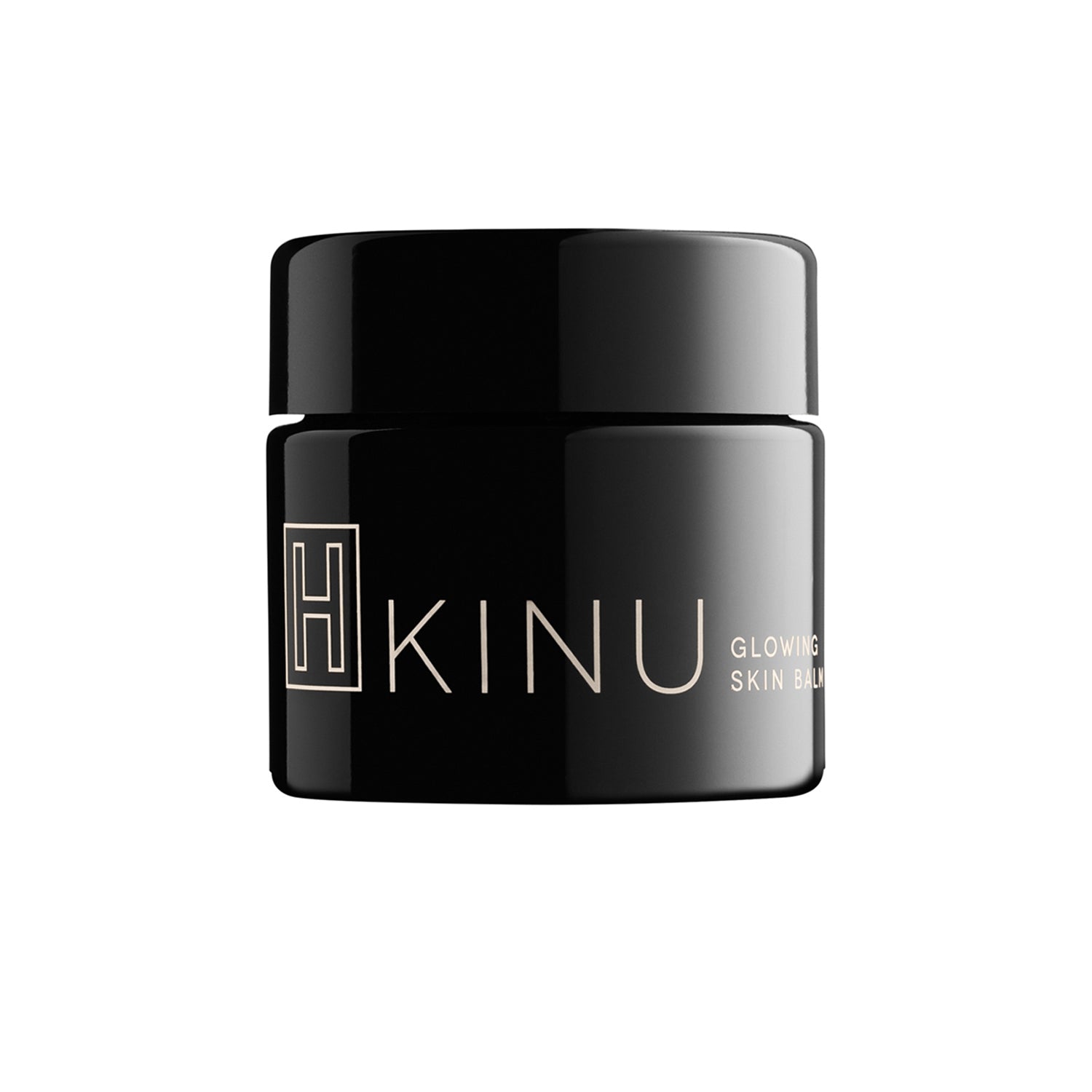 Kinu Glowing Body Balm