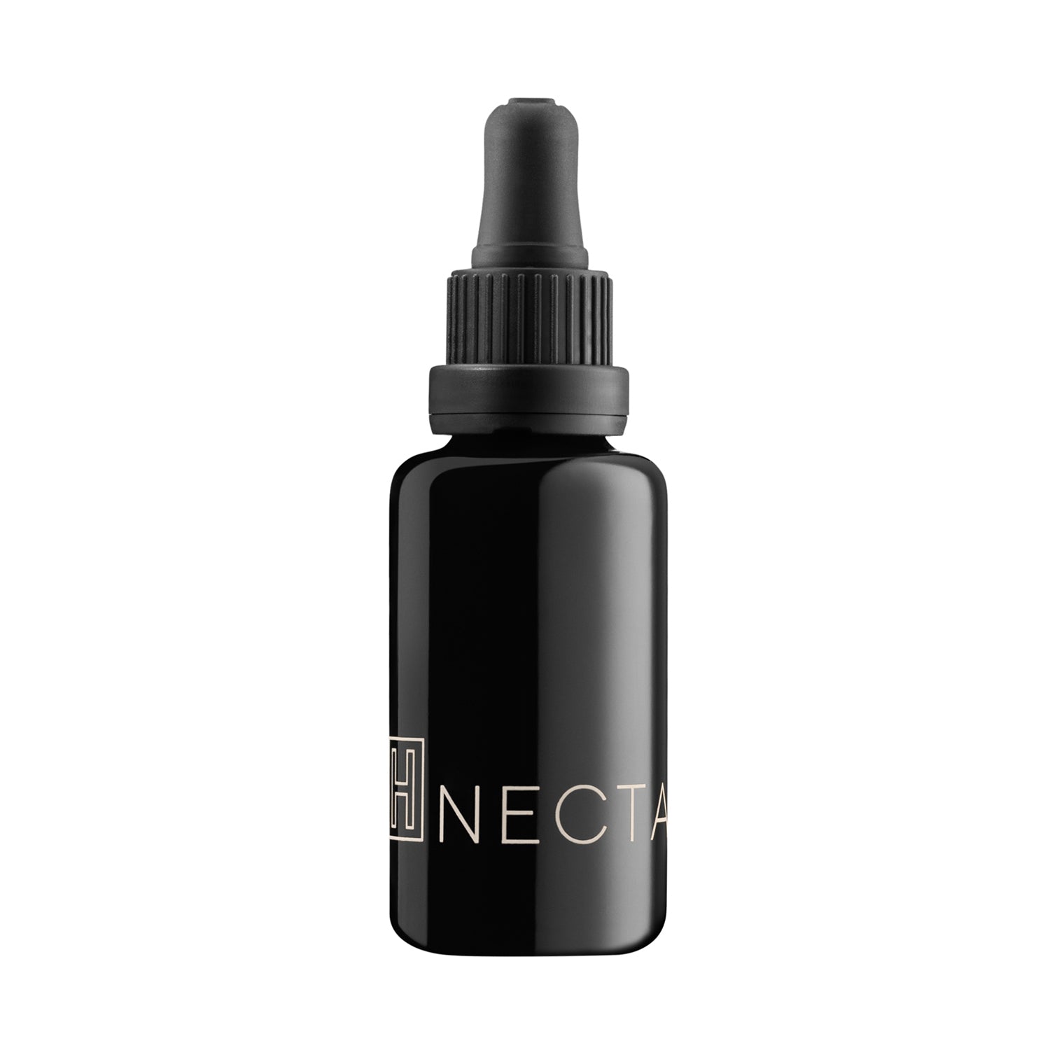 Nectar Nourishing Face Oil