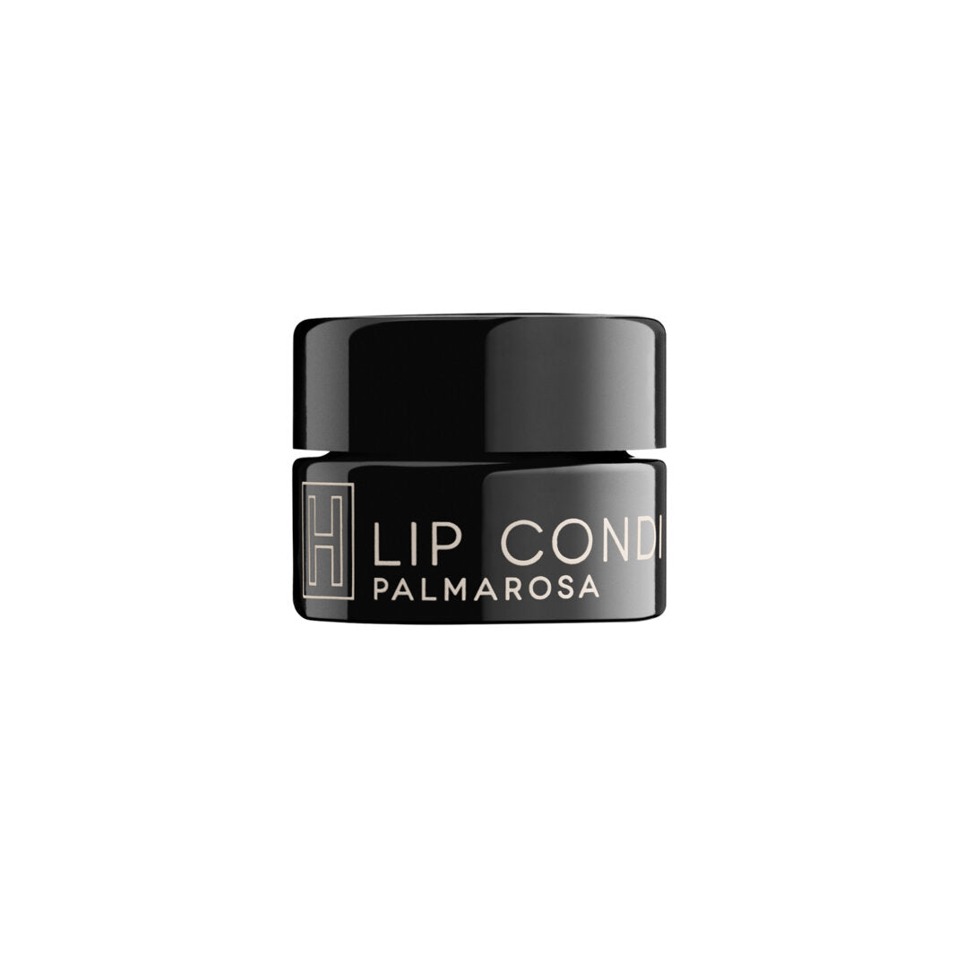 Lip Conditioner - Palmarosa