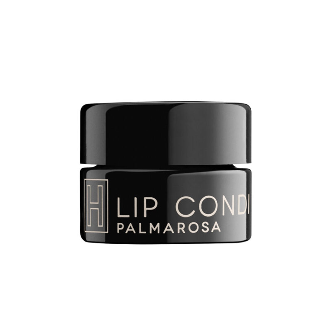 Lip Conditioner - Palmarosa