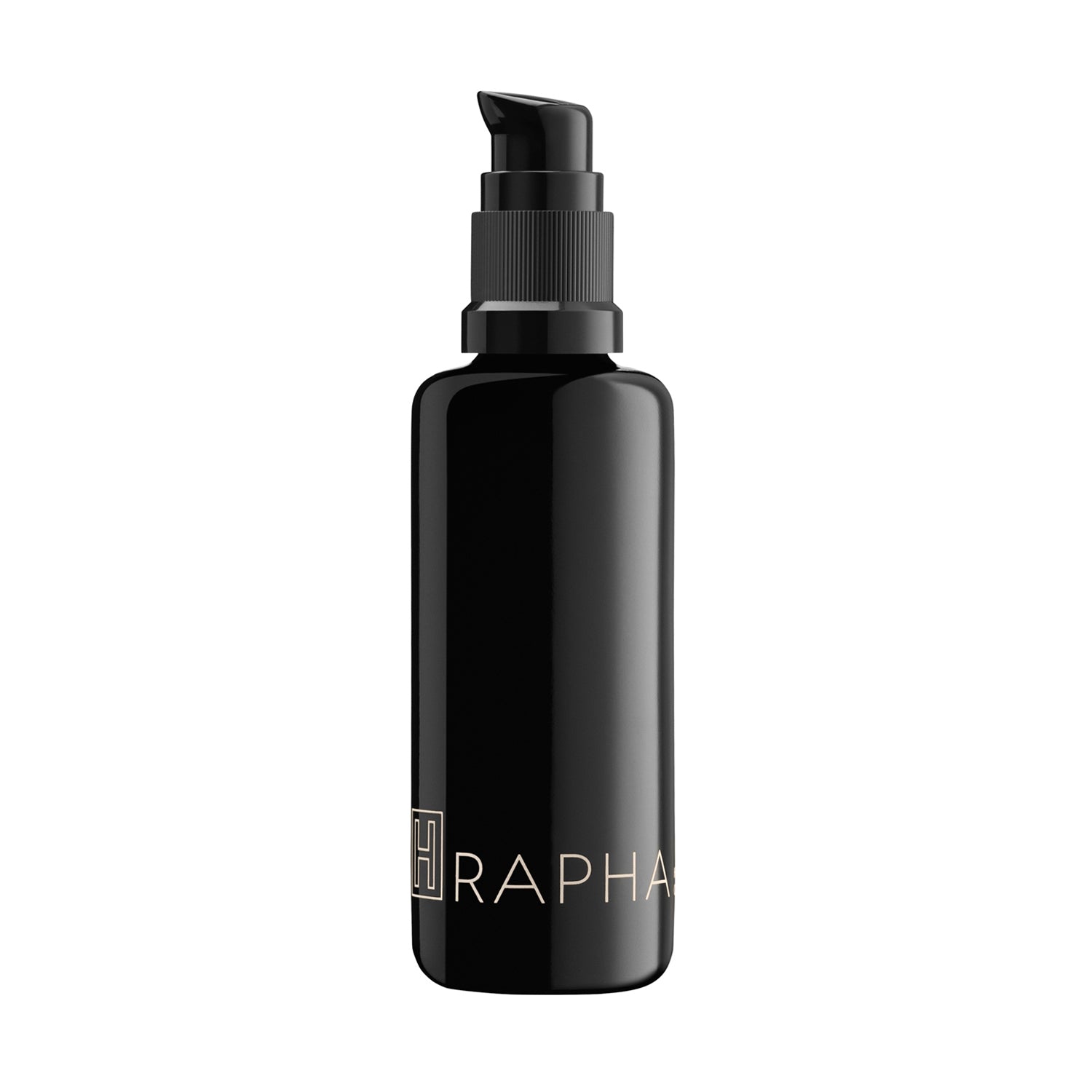 Rapha Harmonizing Oil Cleanser