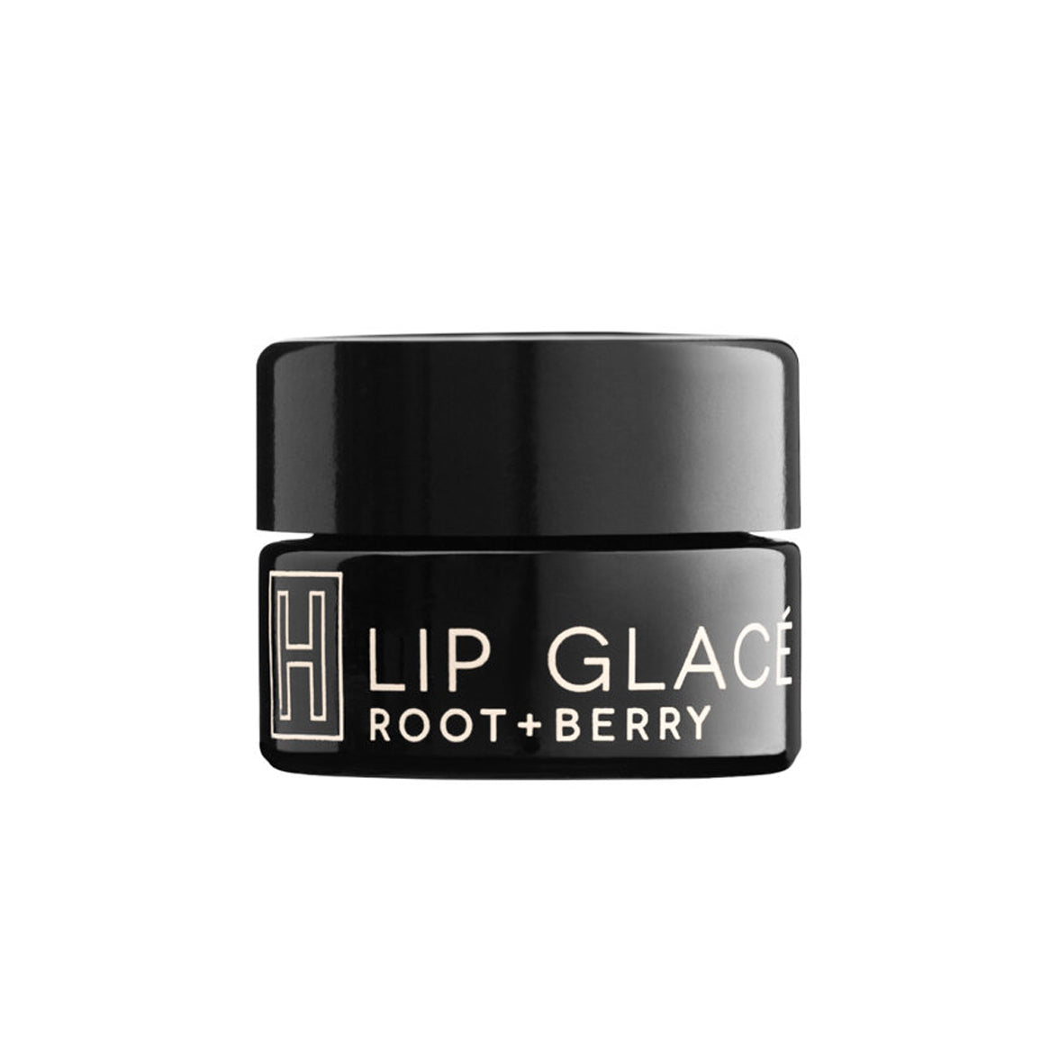 Lip Glace - Root + Berry