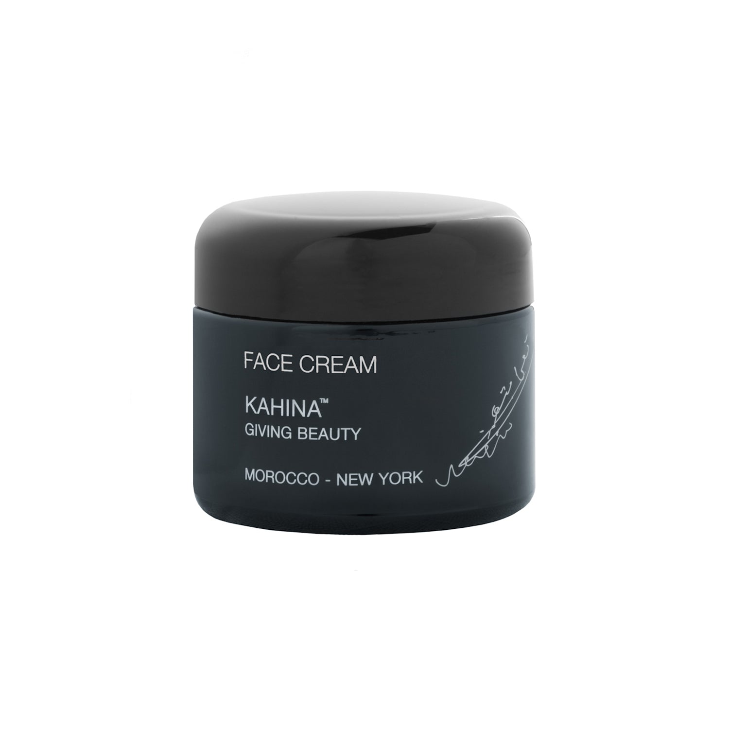 Face Cream