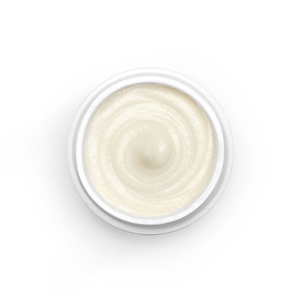 Essence - High Protein Cream-in-oil-Peel