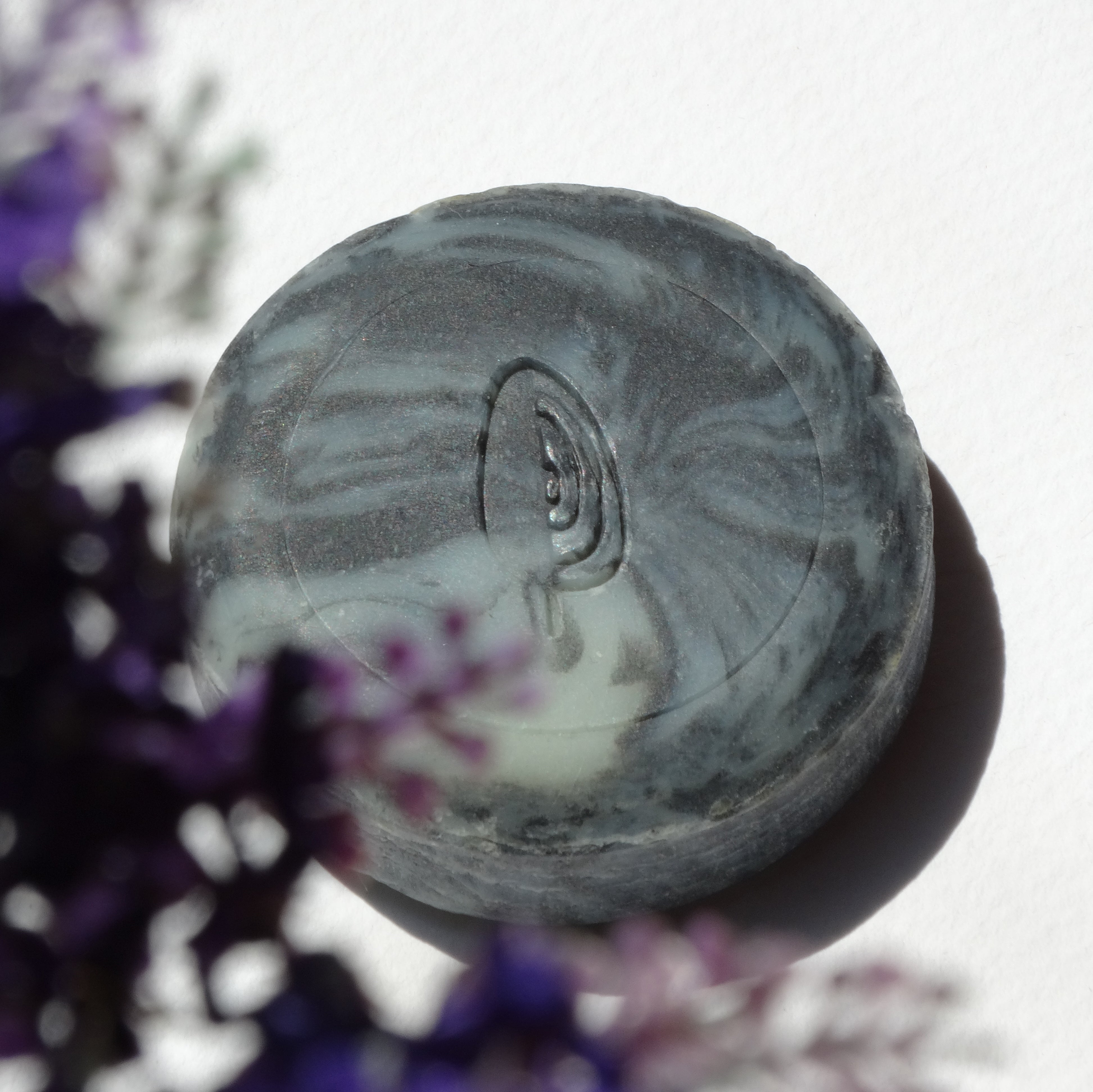 Soap - Nourishing Artisan Soap