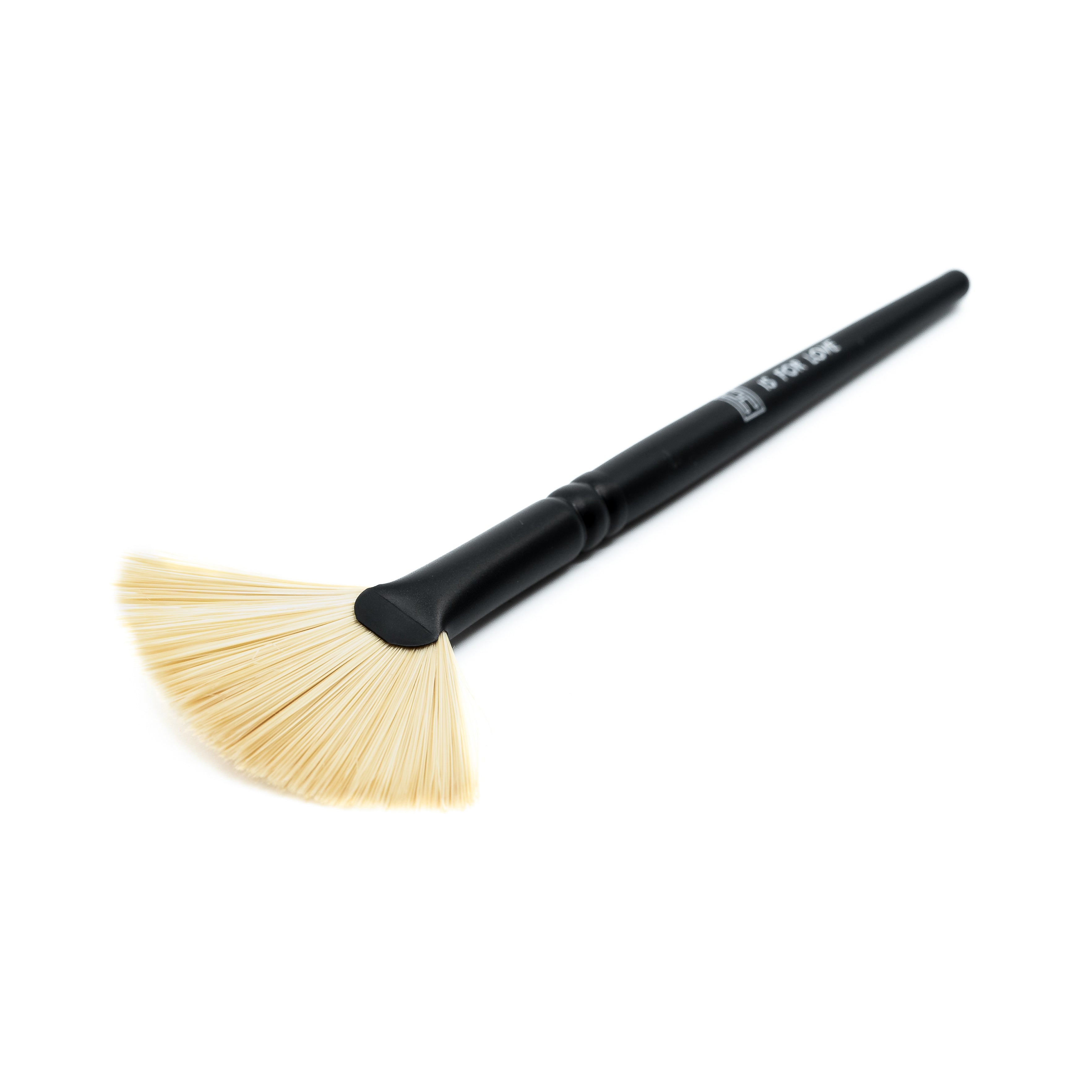 H Masking Brush