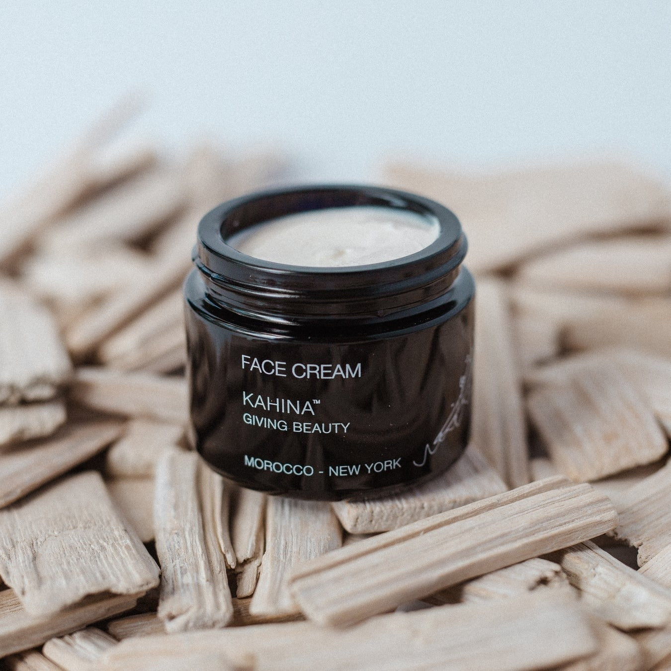 Face Cream